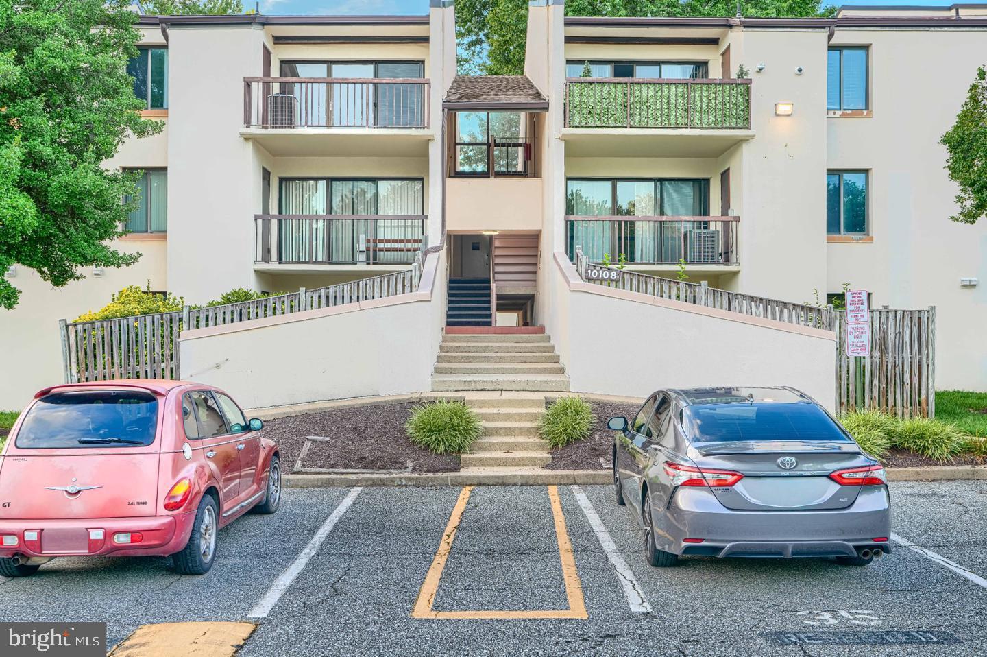 10108 CAMPUS WAY S 203-3C