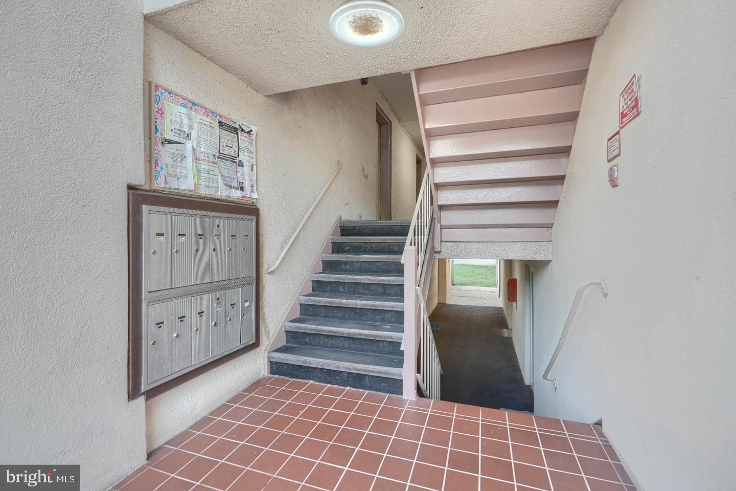10108 CAMPUS WAY S 203-3C