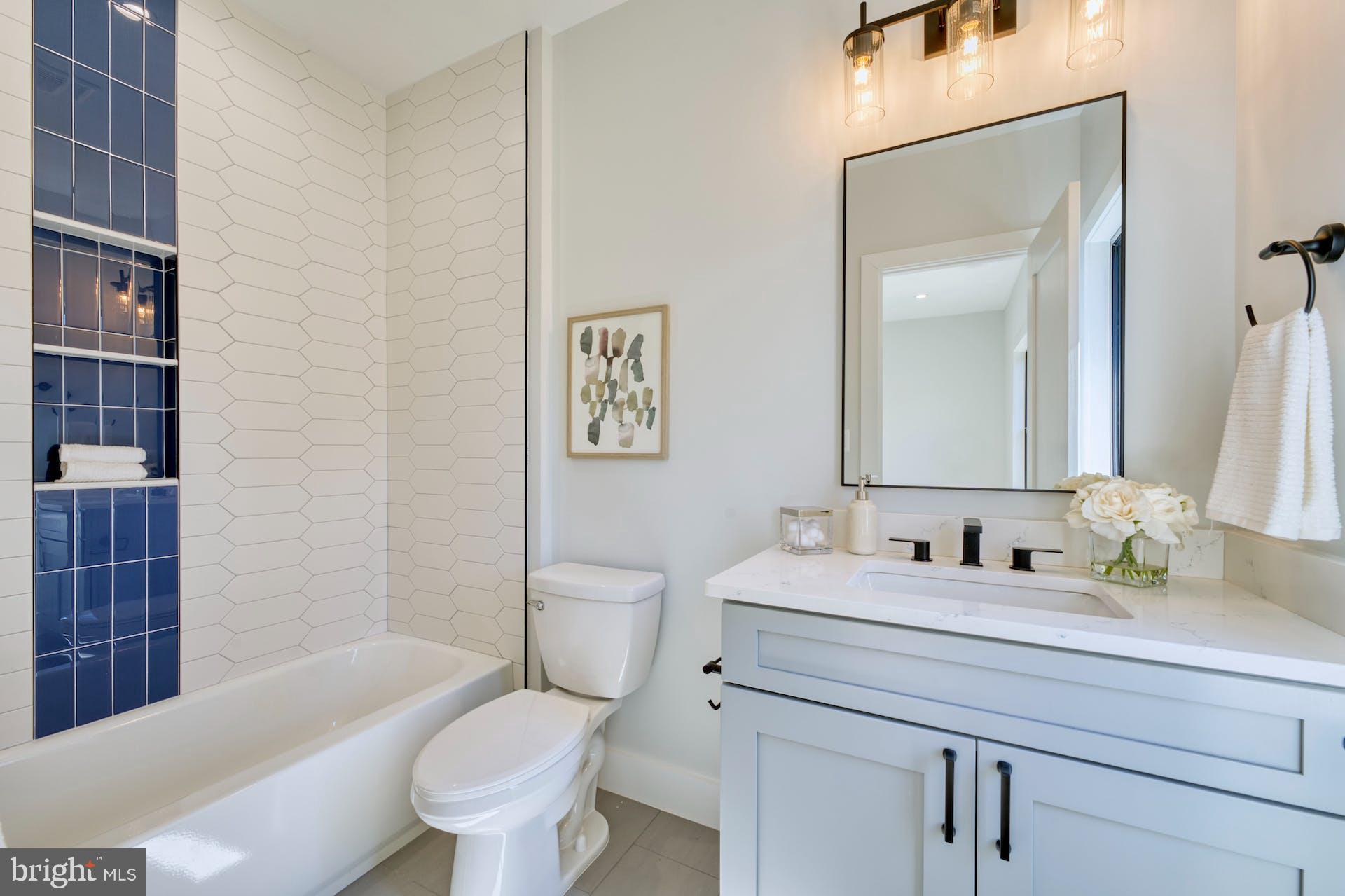 CLEVELAND HEIGHTS - Residential