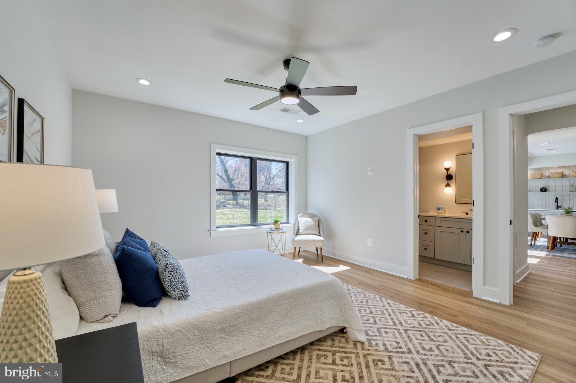 CLEVELAND HEIGHTS - Residential