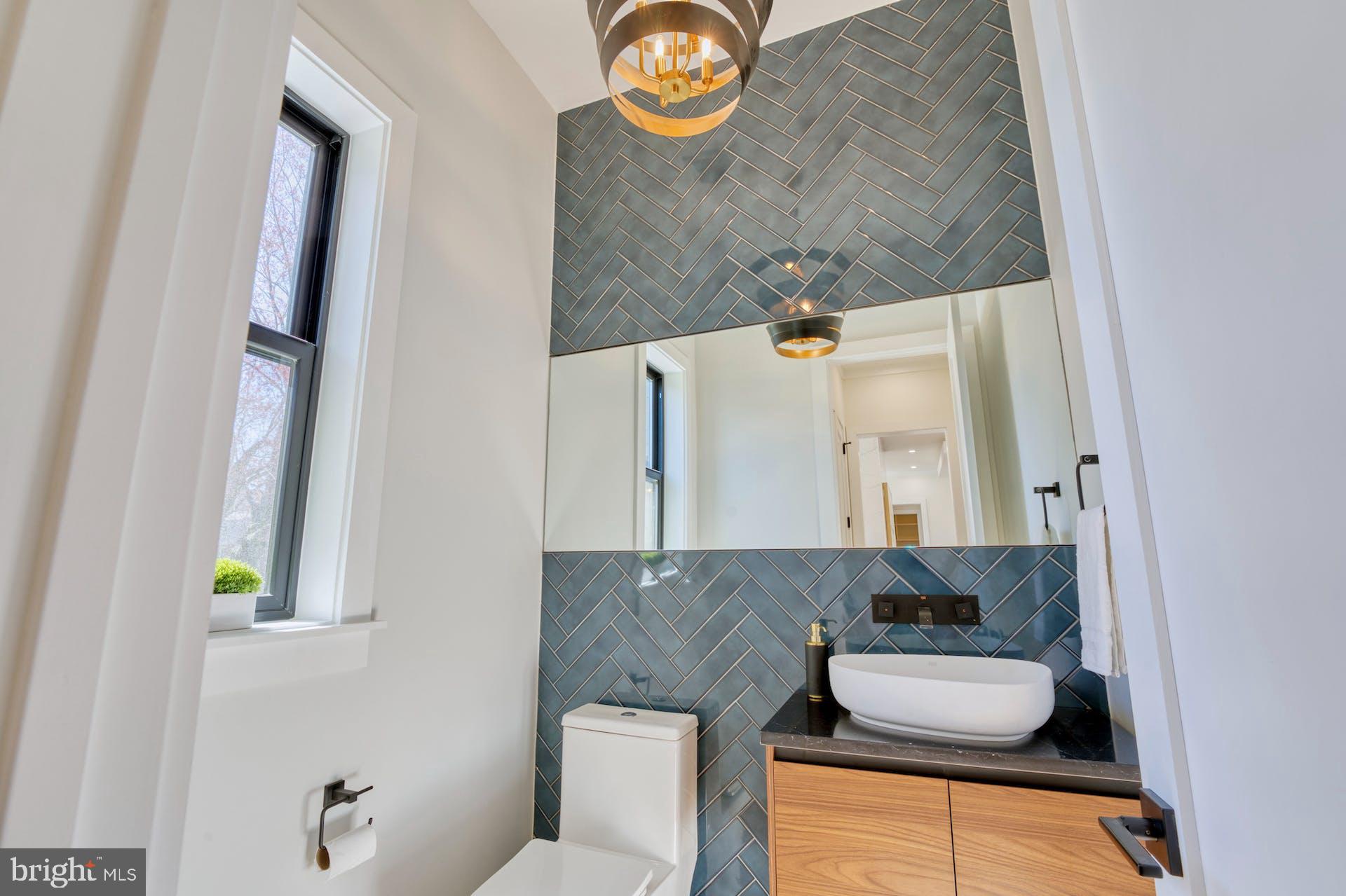 CLEVELAND HEIGHTS - Residential