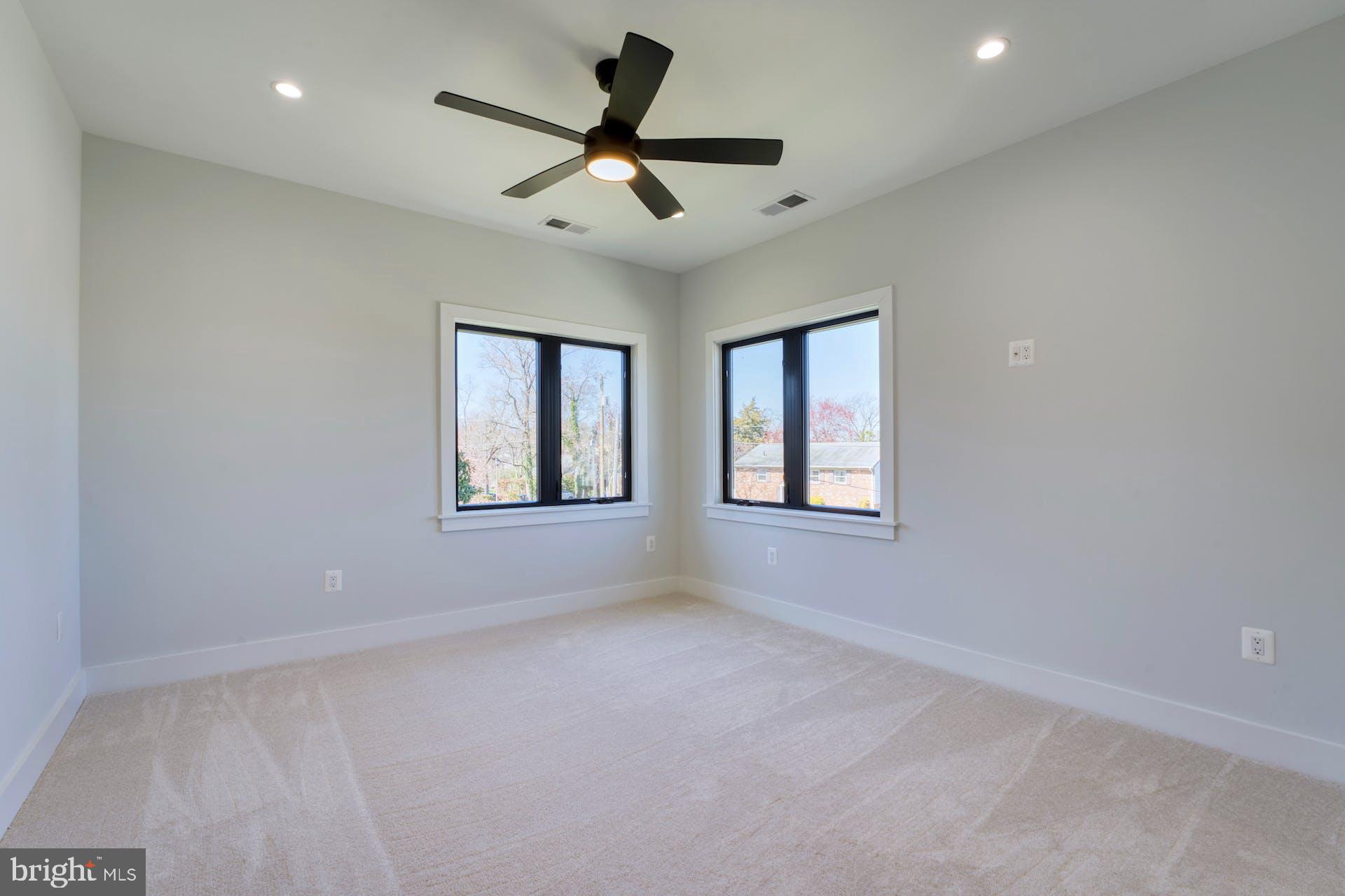 CLEVELAND HEIGHTS - Residential