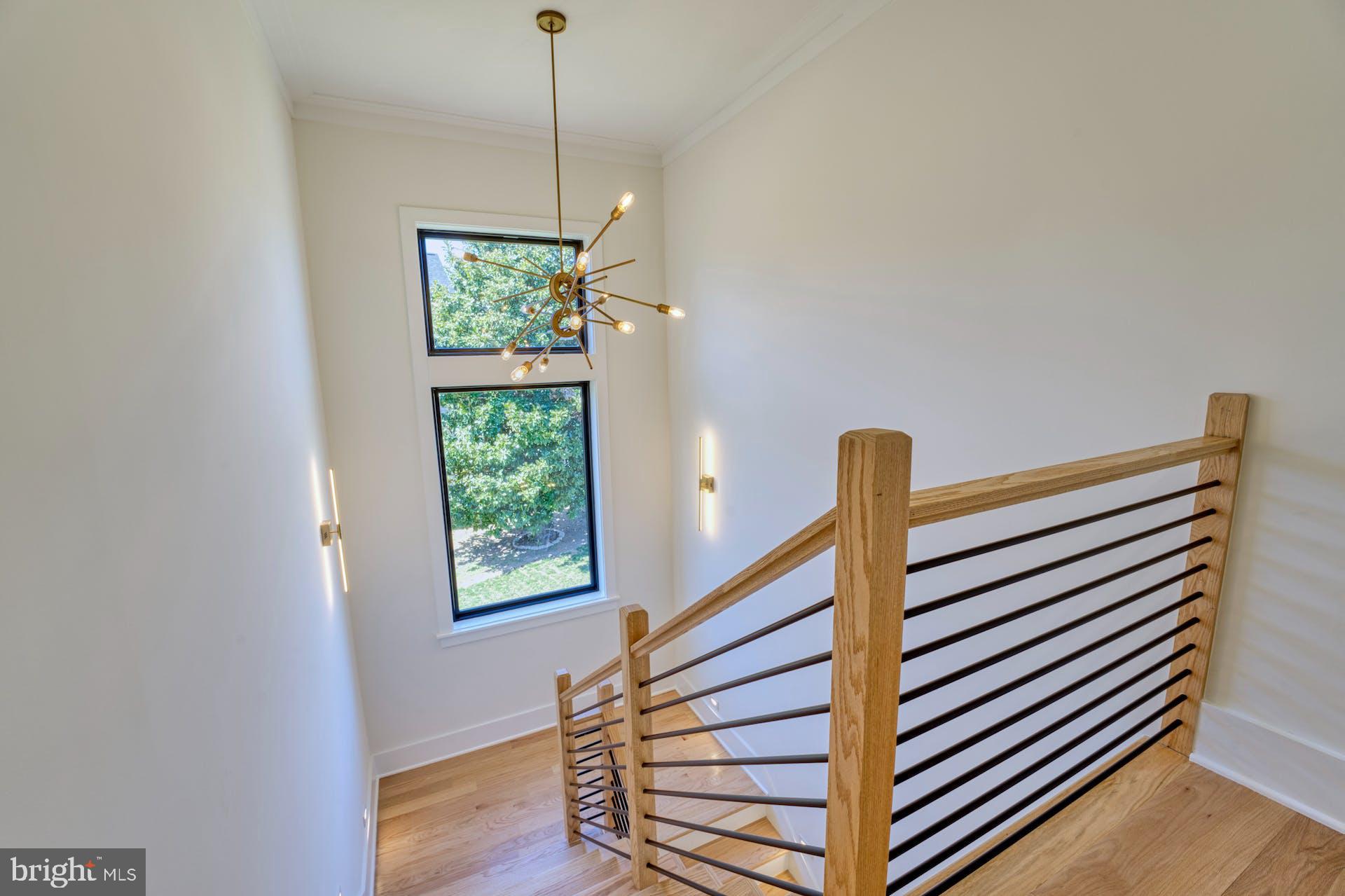 CLEVELAND HEIGHTS - Residential