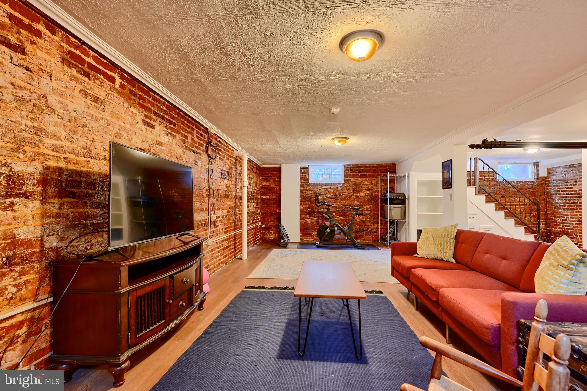 ANNESLIE - Residential