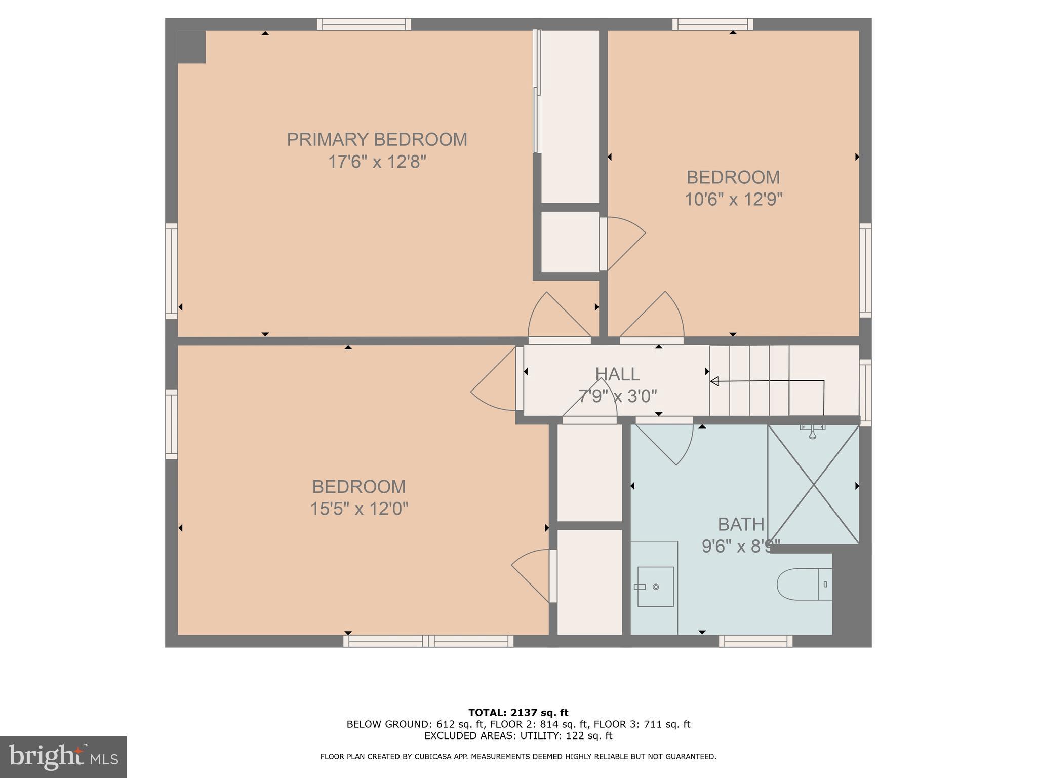 ANNESLIE - Residential