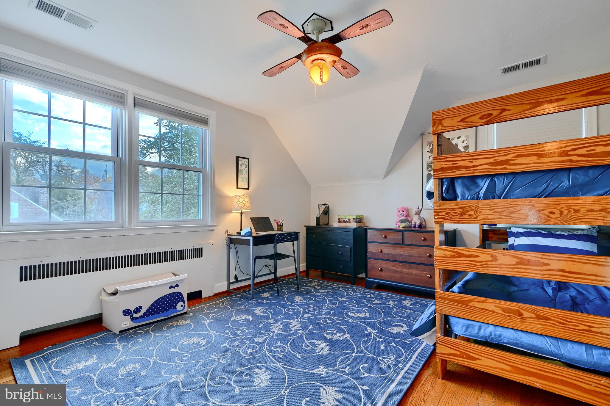 ANNESLIE - Residential