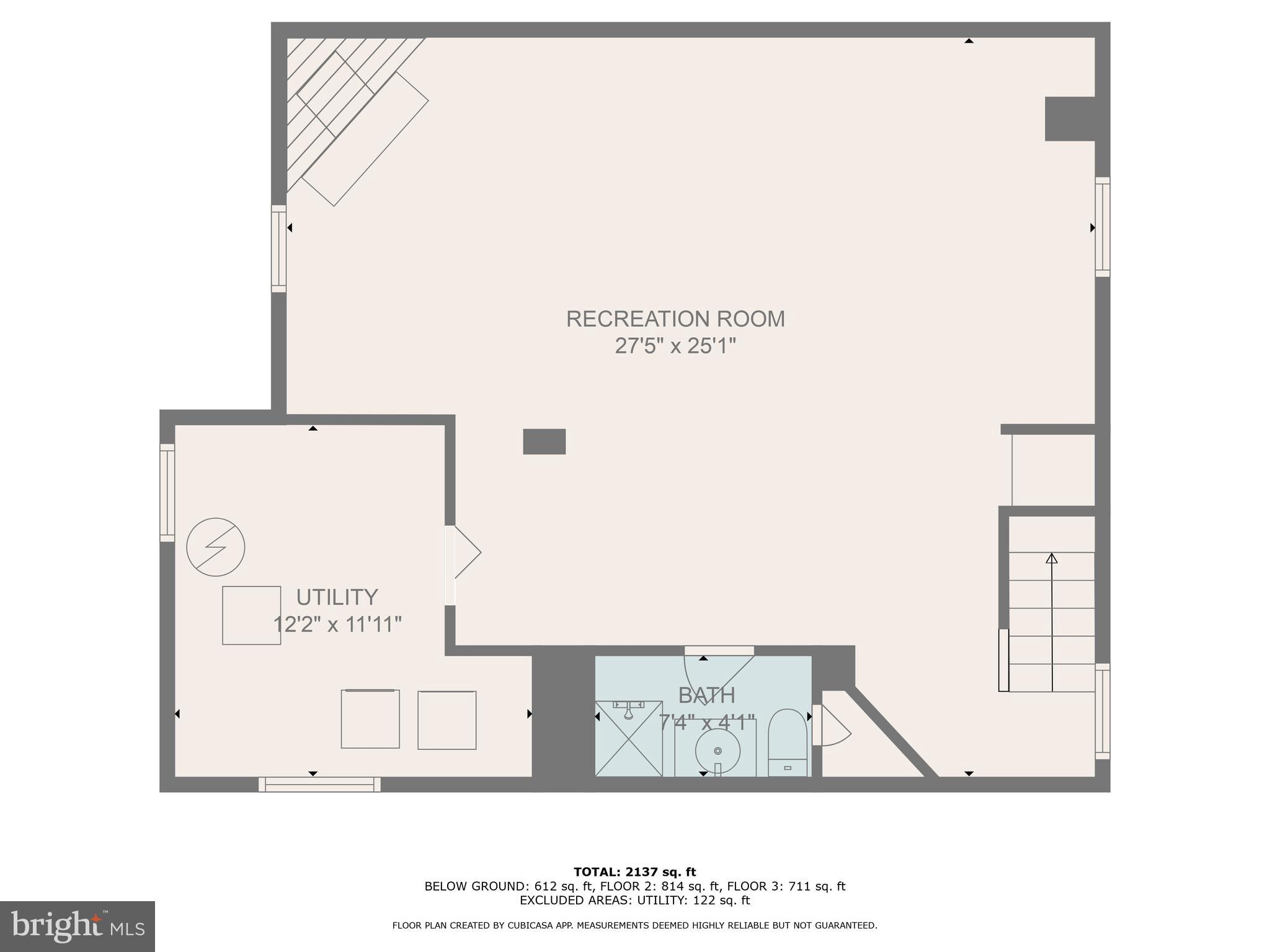ANNESLIE - Residential