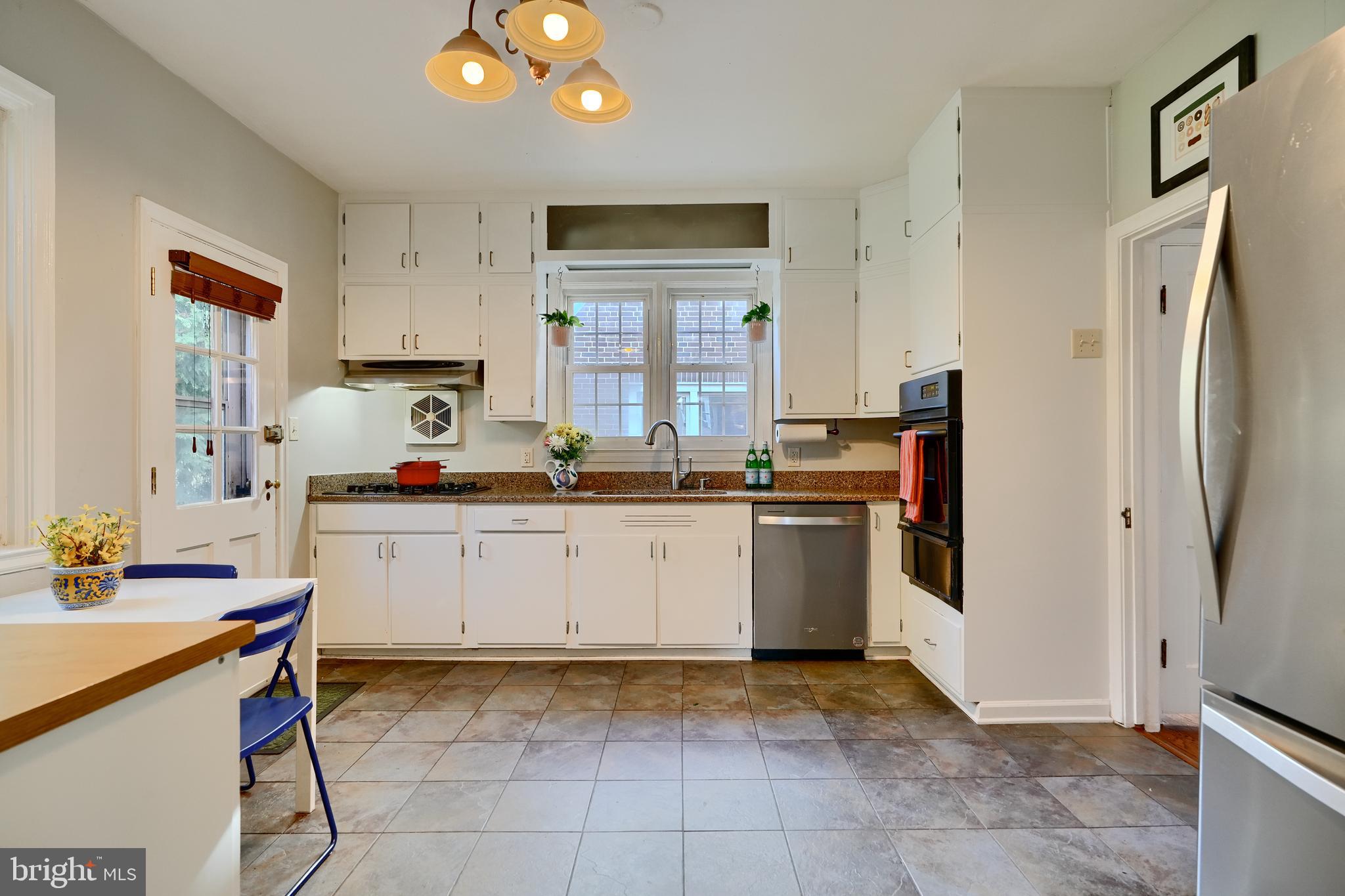 ANNESLIE - Residential