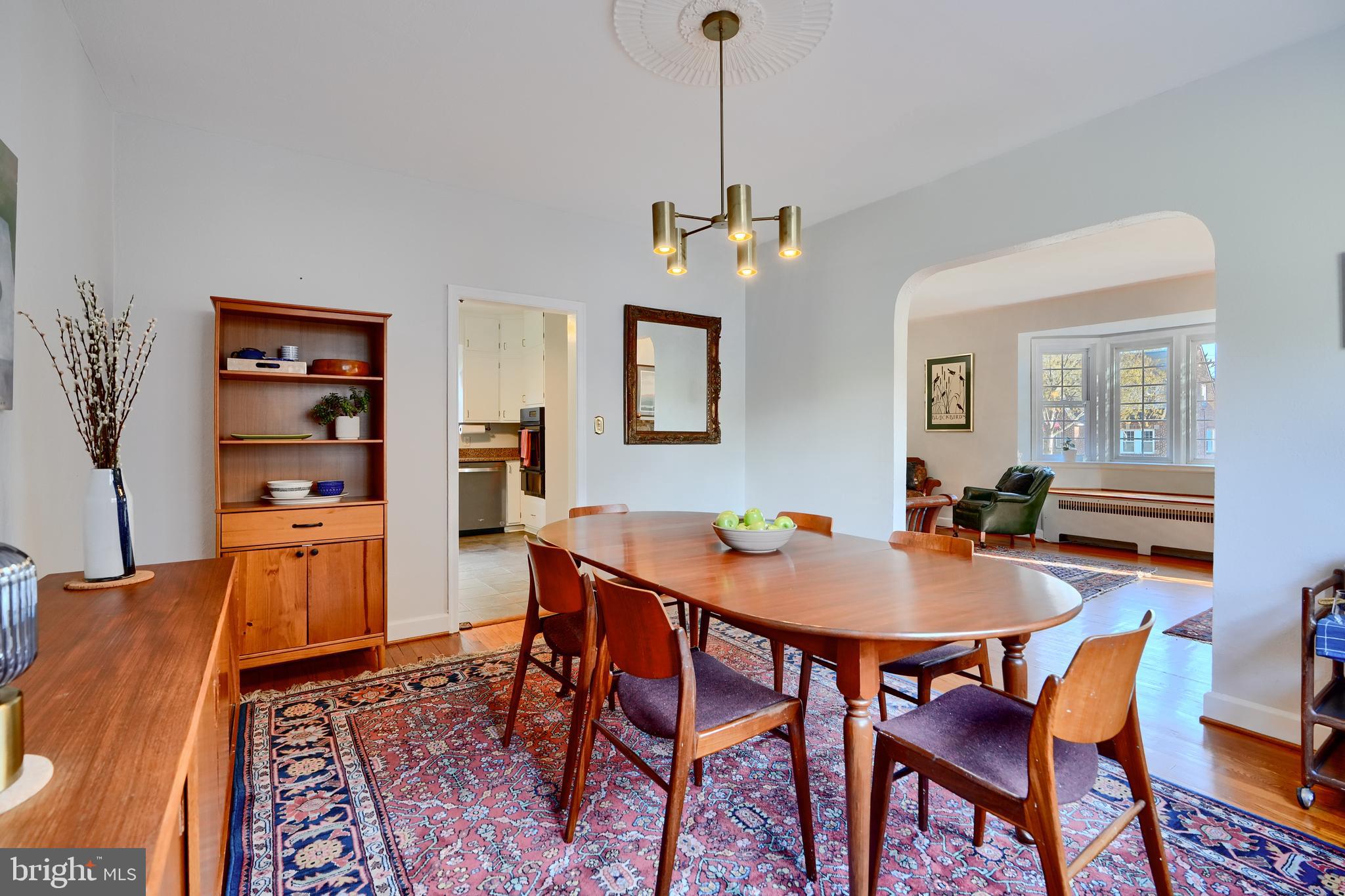 ANNESLIE - Residential