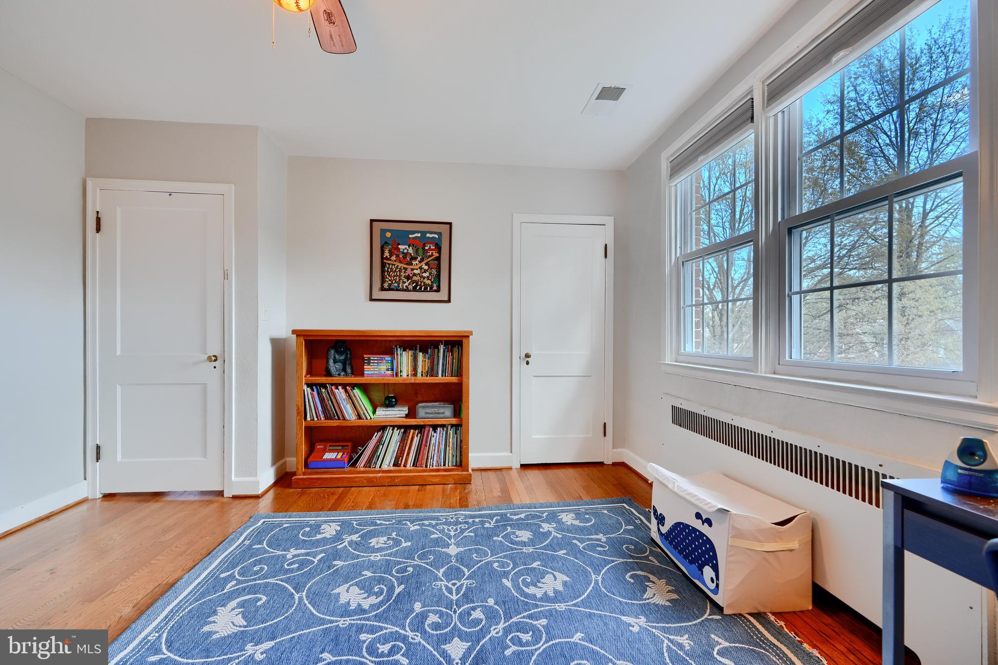 ANNESLIE - Residential