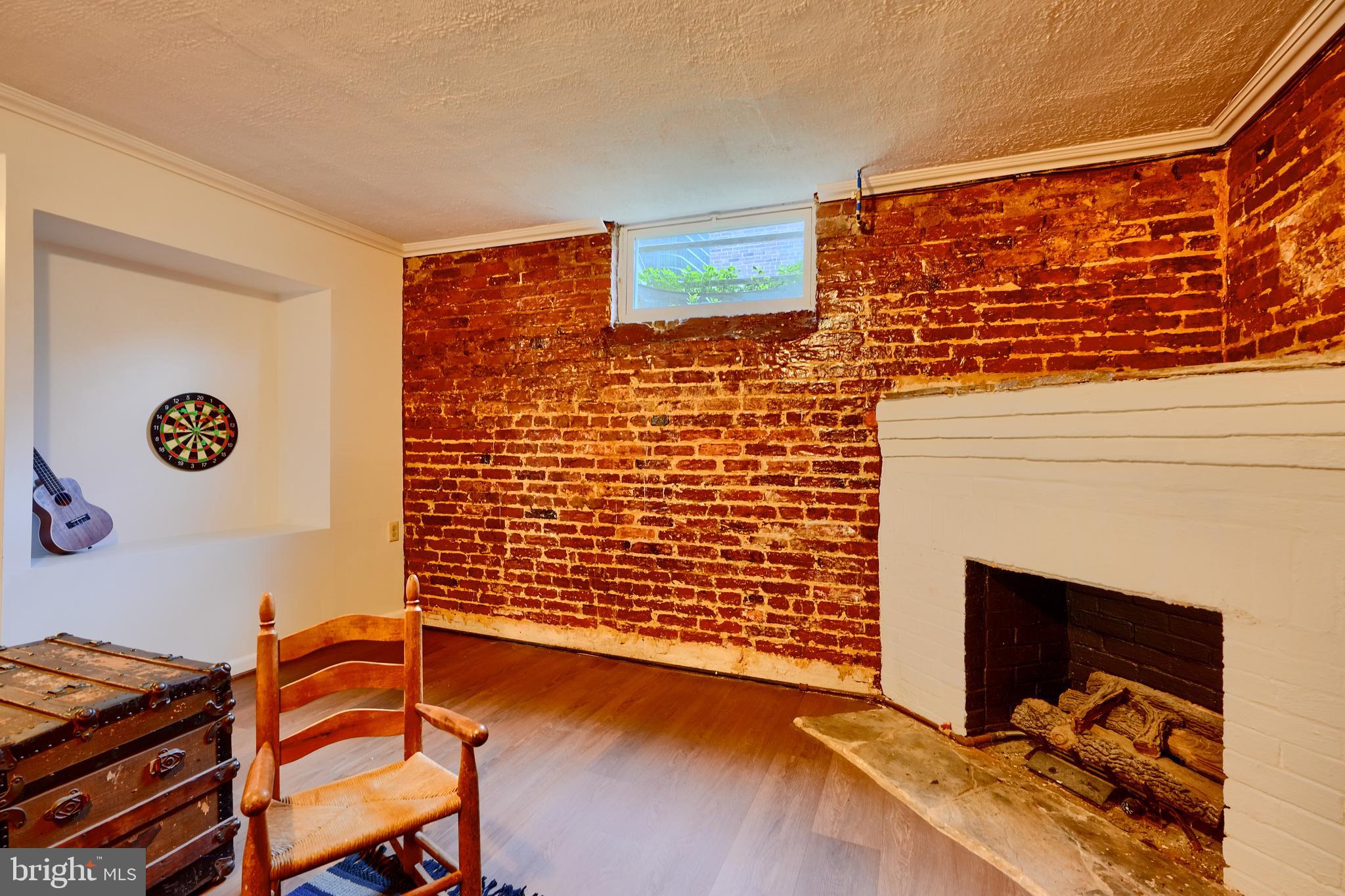 ANNESLIE - Residential