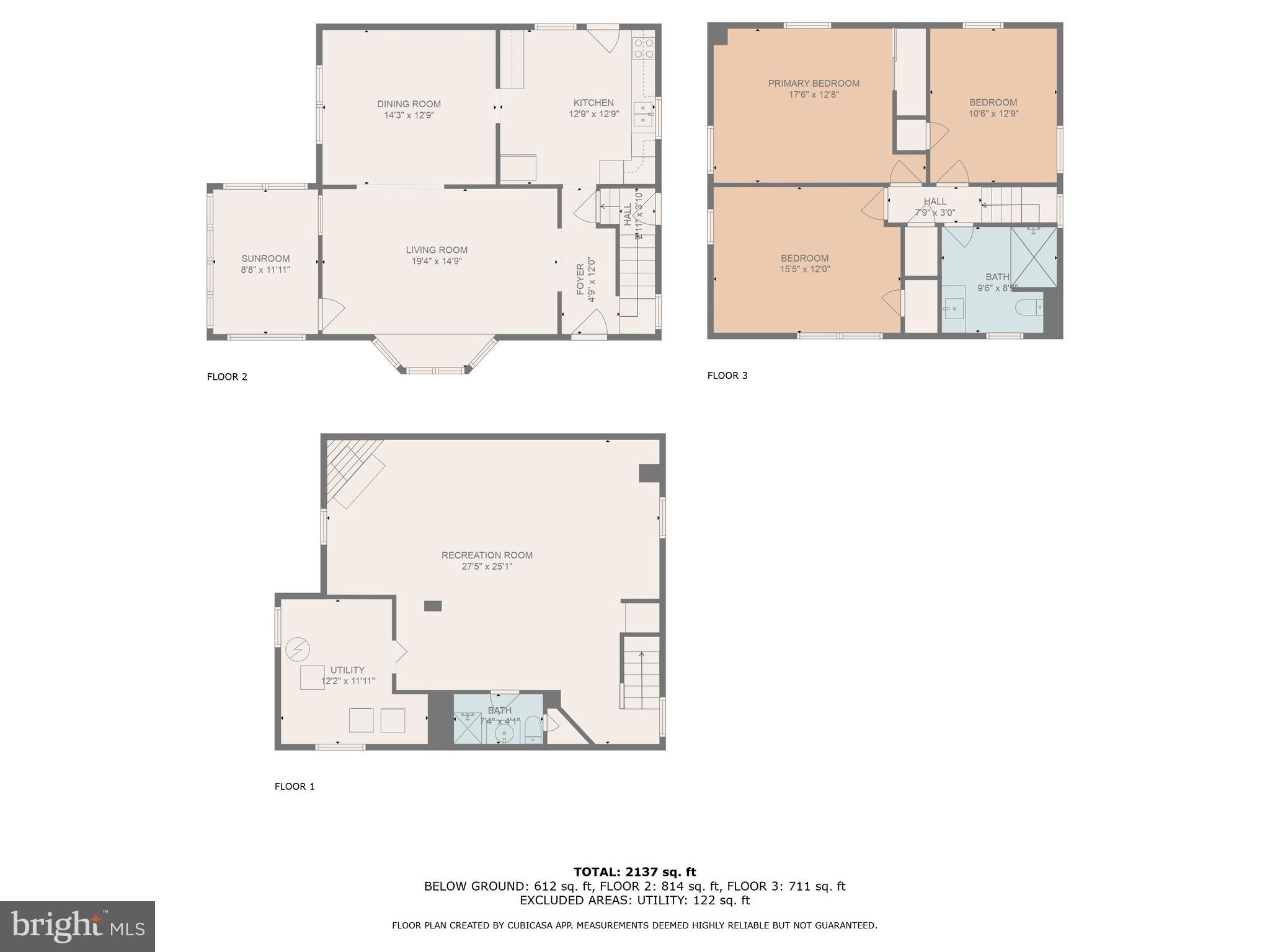 ANNESLIE - Residential