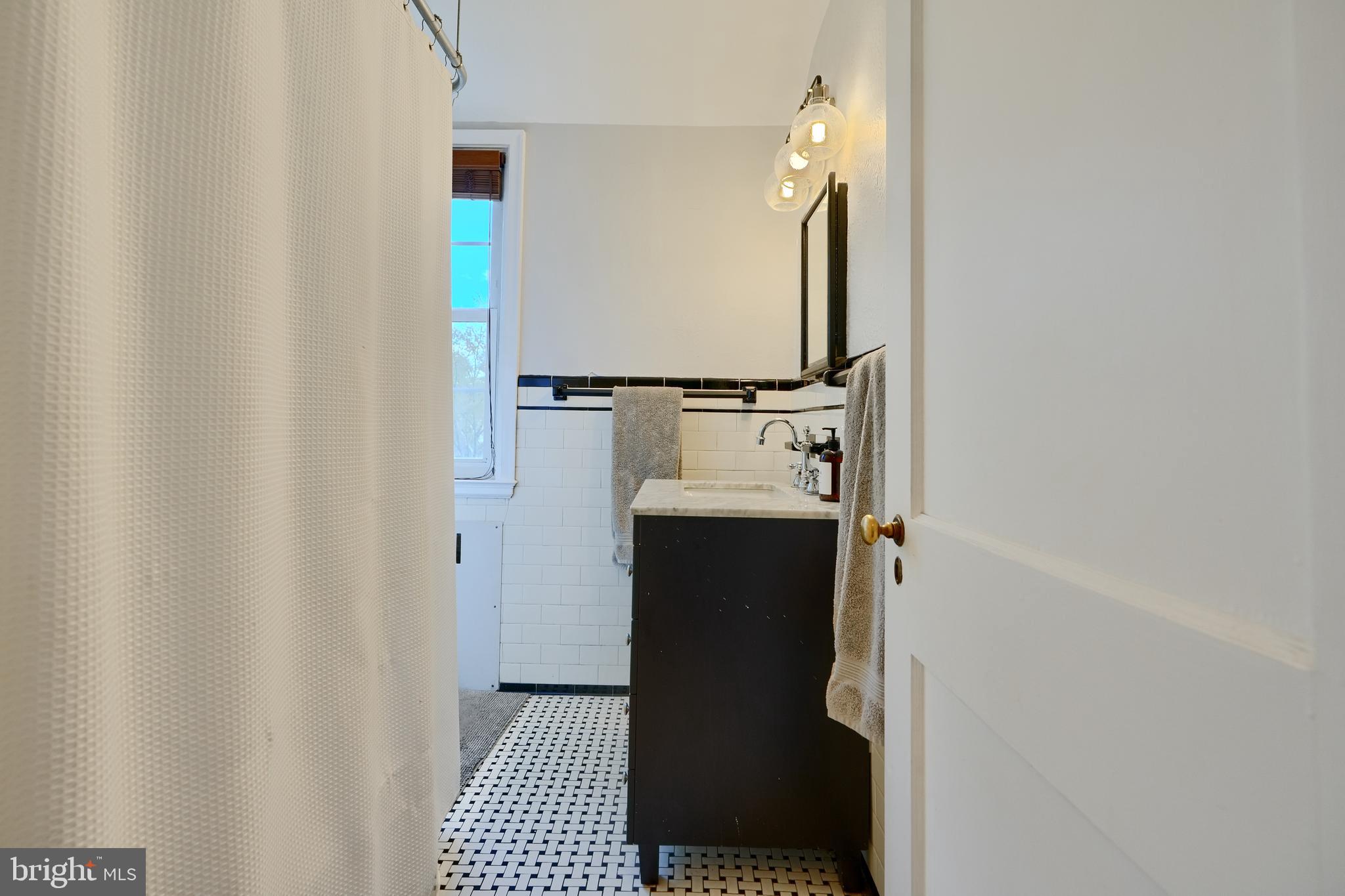 ANNESLIE - Residential