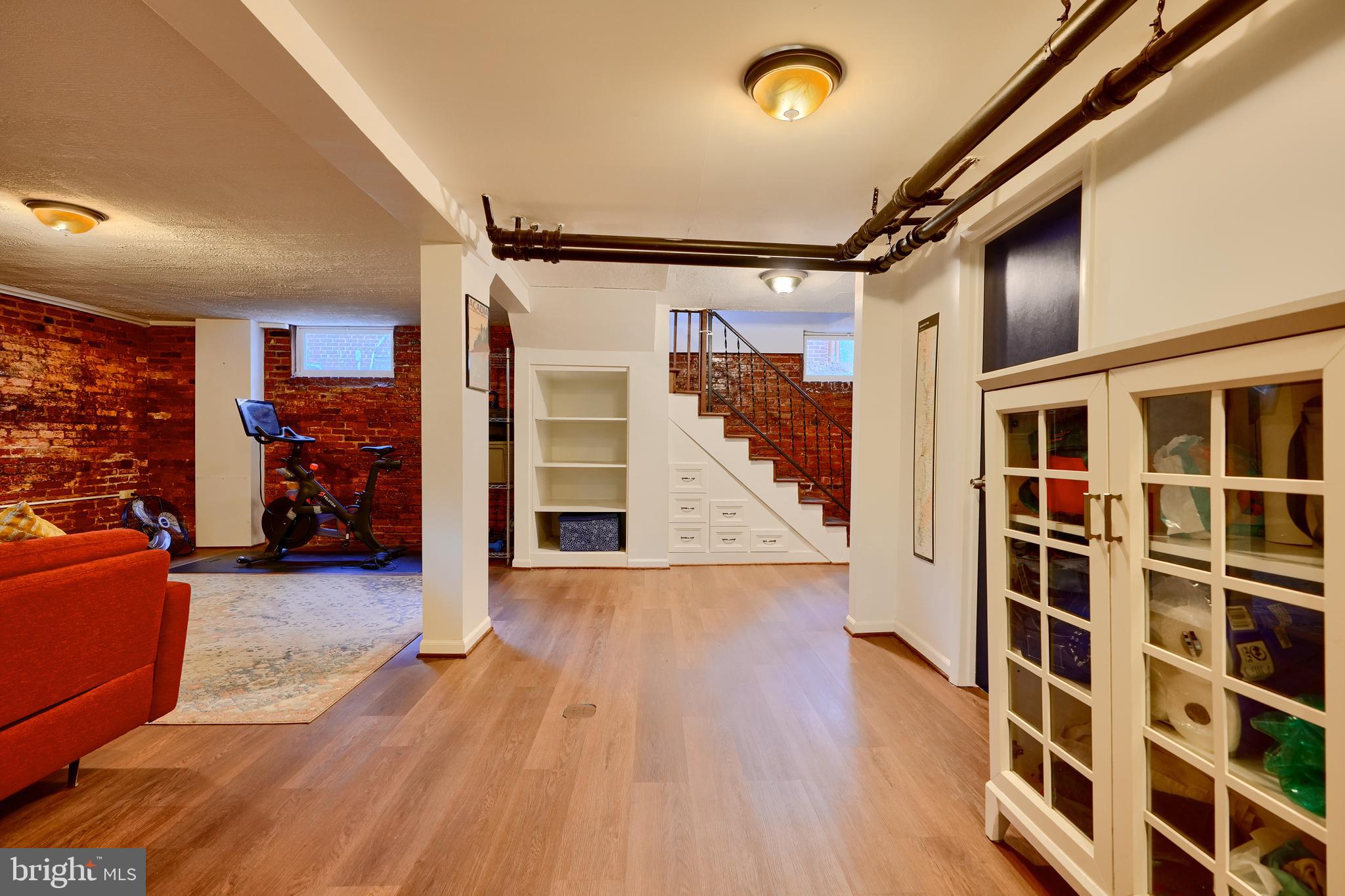 ANNESLIE - Residential