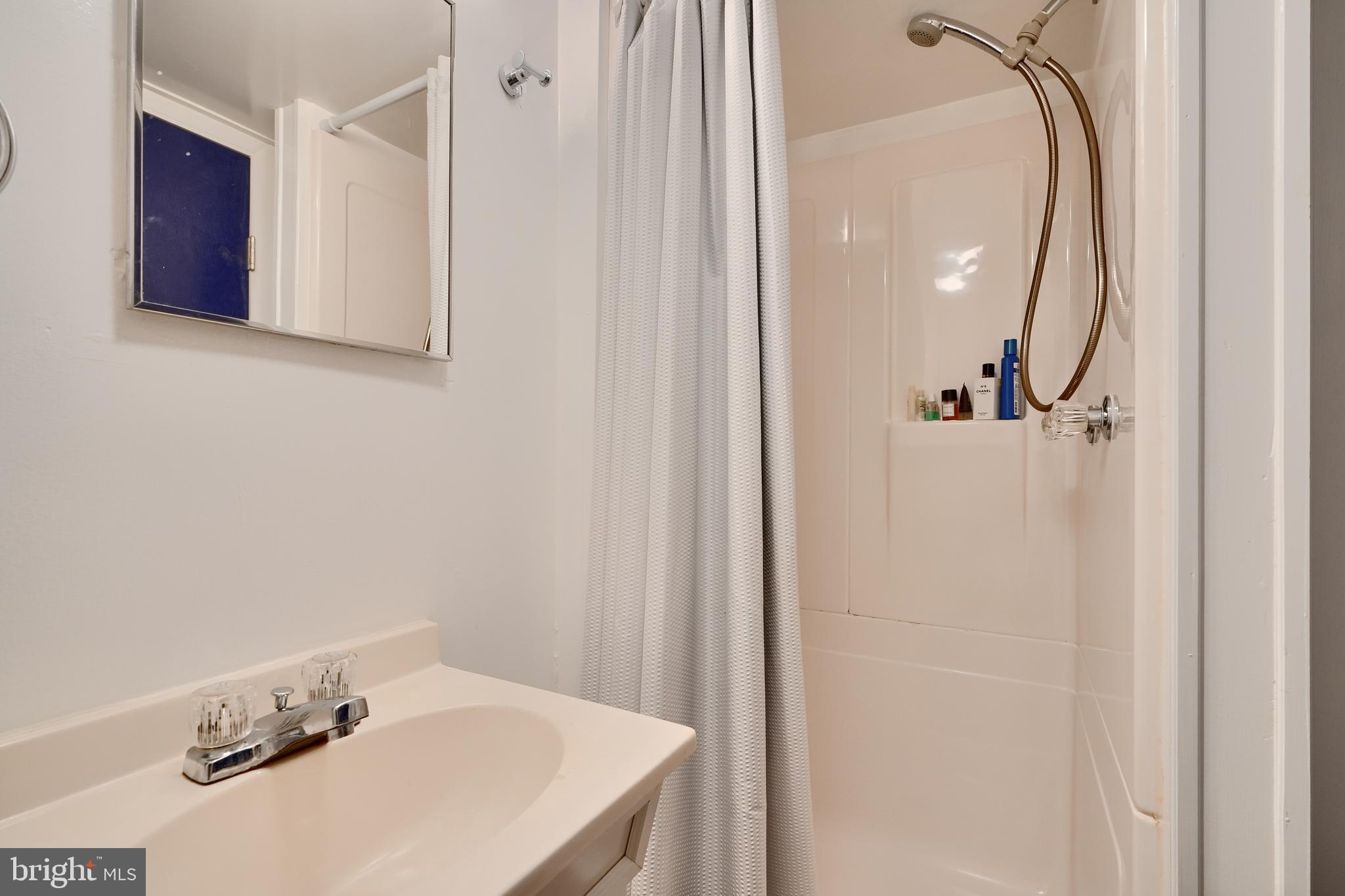 ANNESLIE - Residential