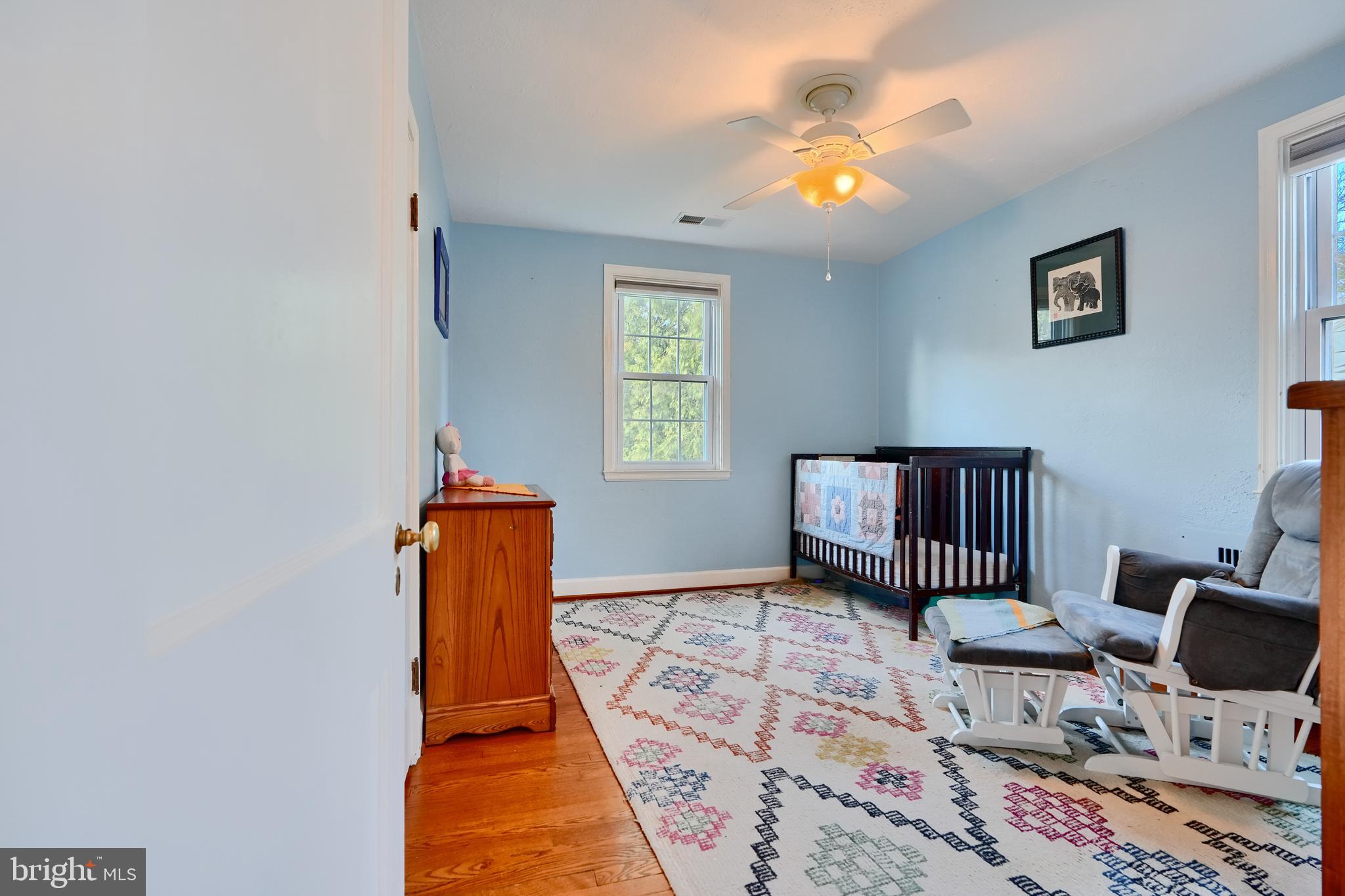 ANNESLIE - Residential