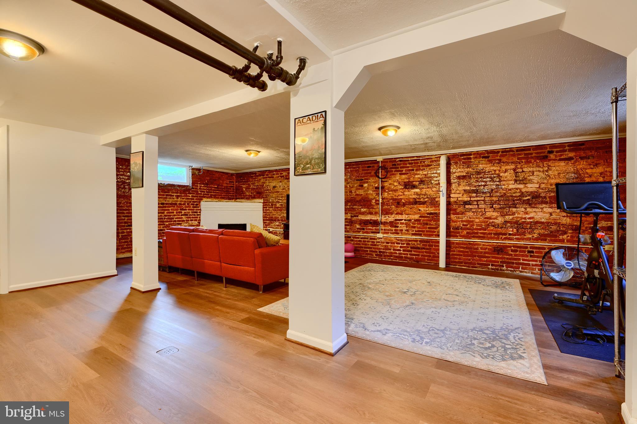 ANNESLIE - Residential