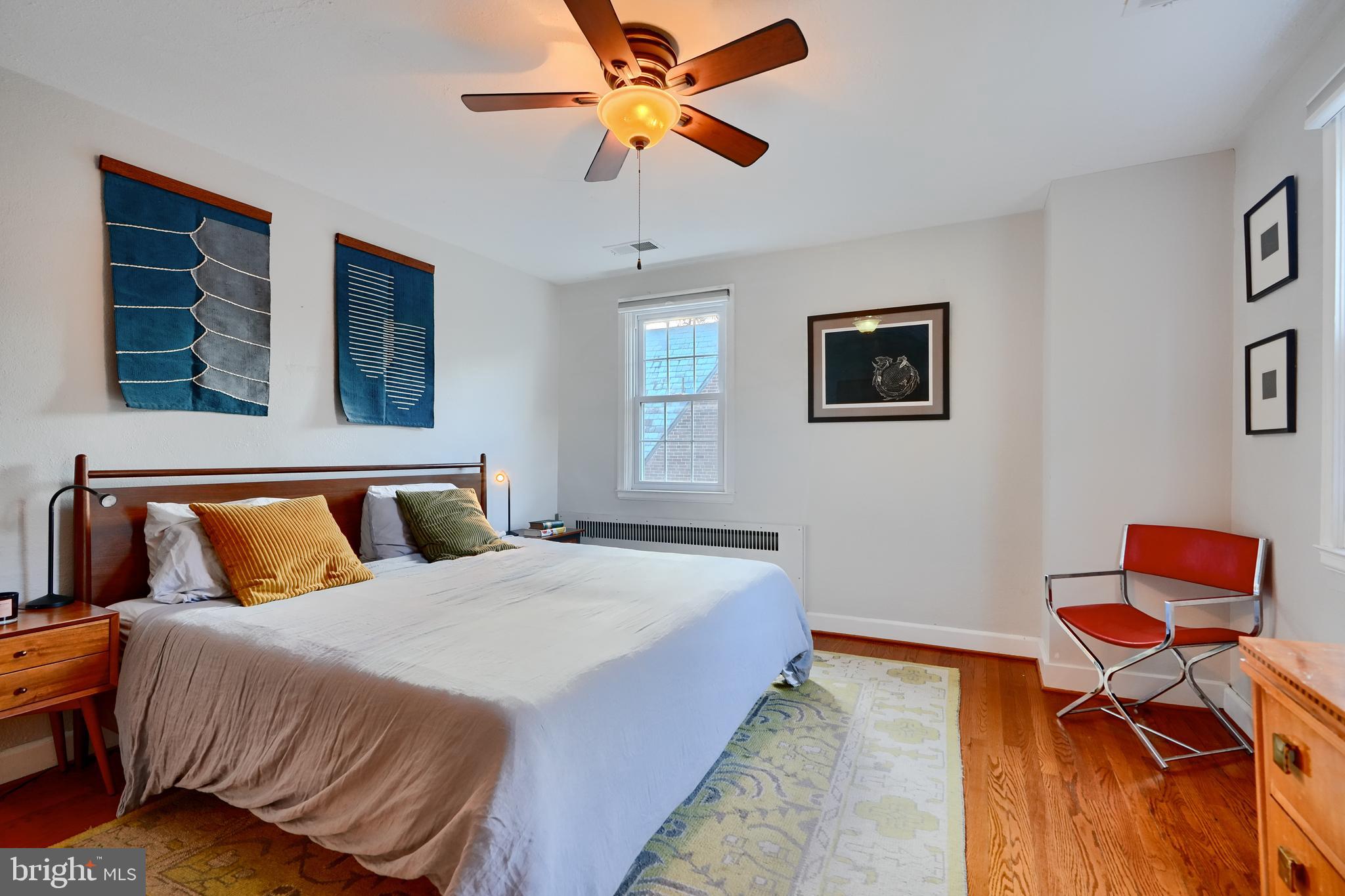 ANNESLIE - Residential