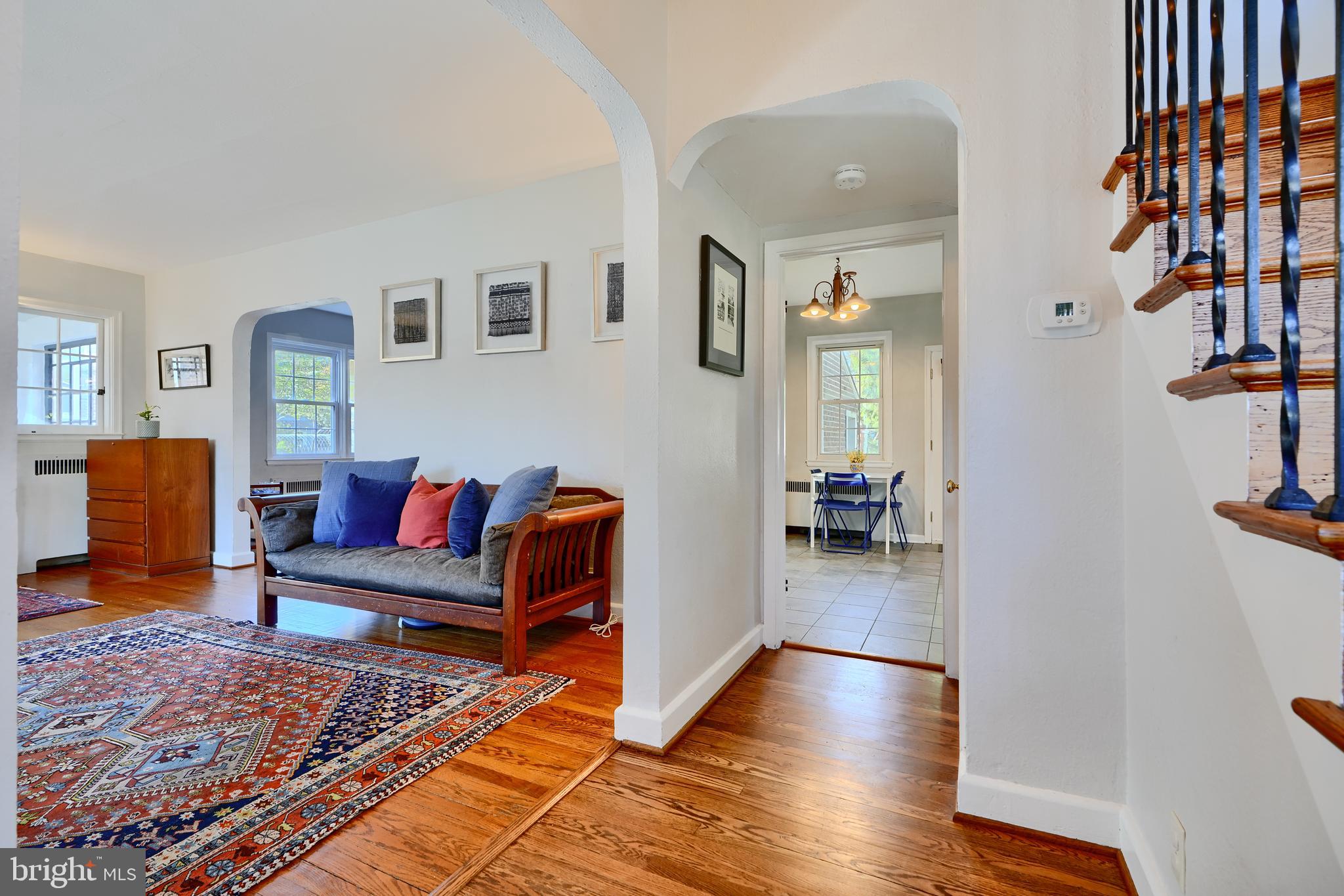 ANNESLIE - Residential