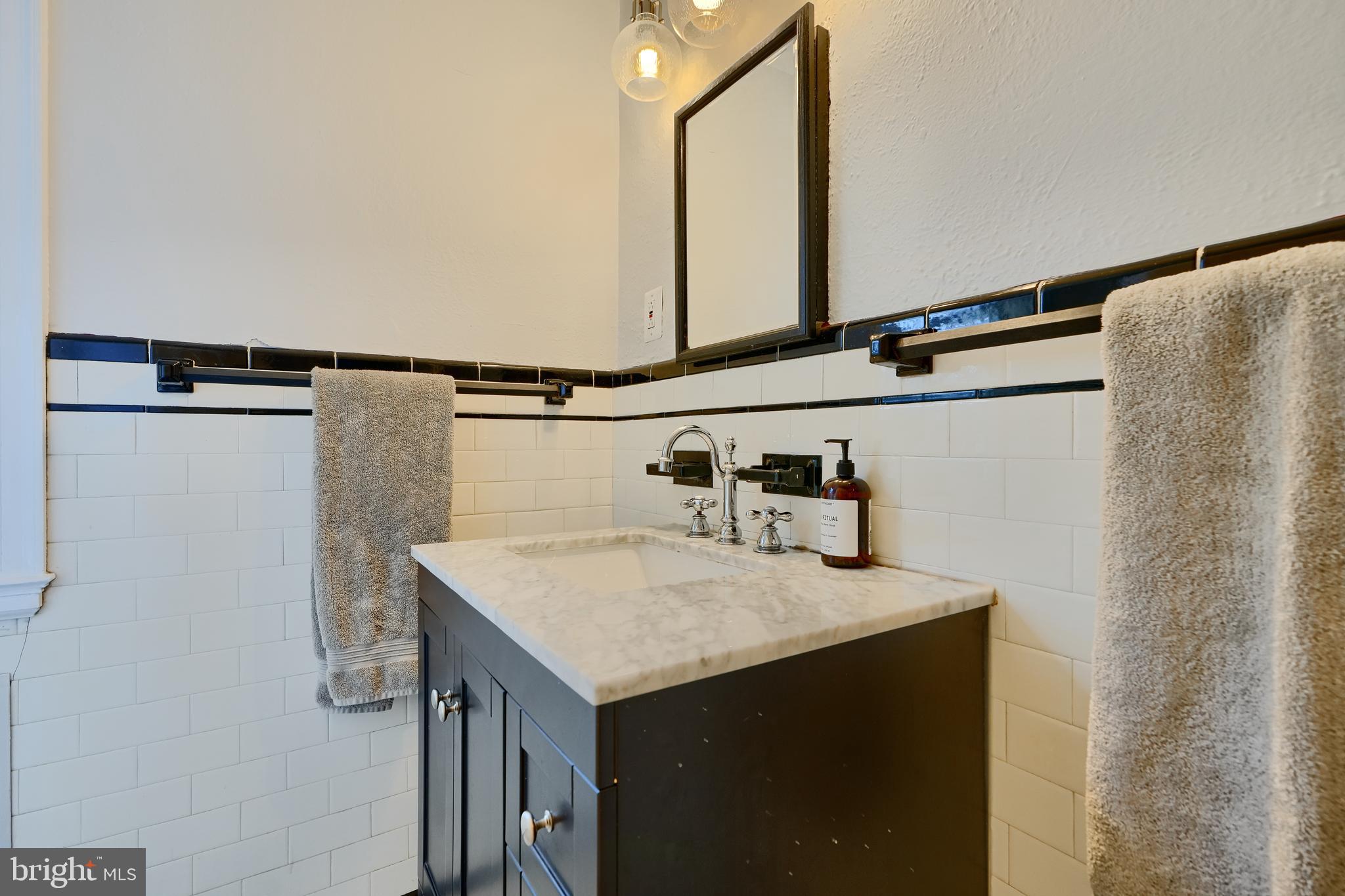 ANNESLIE - Residential