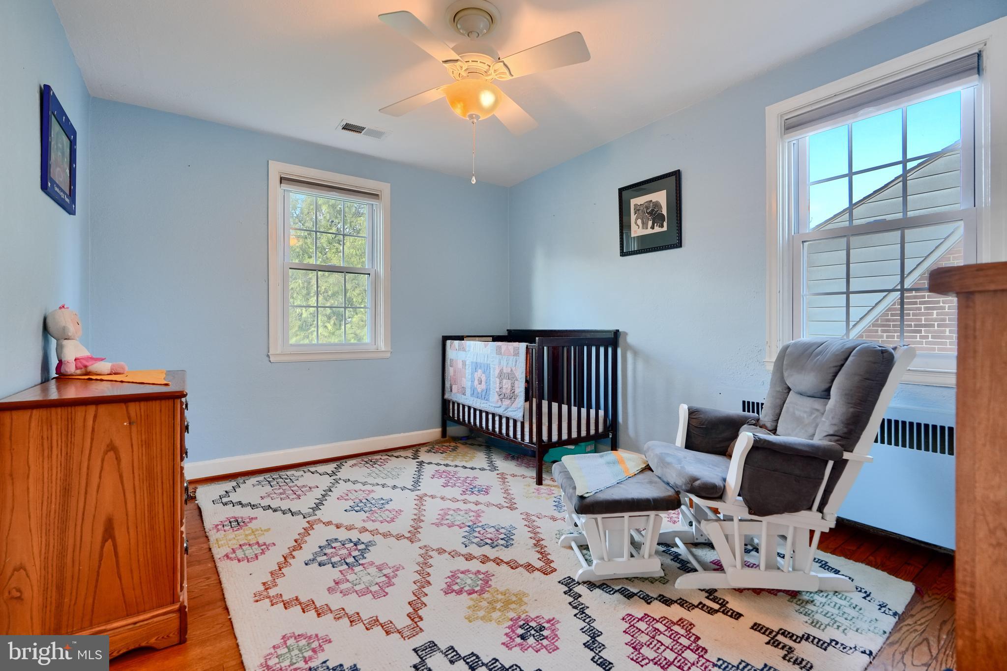 ANNESLIE - Residential