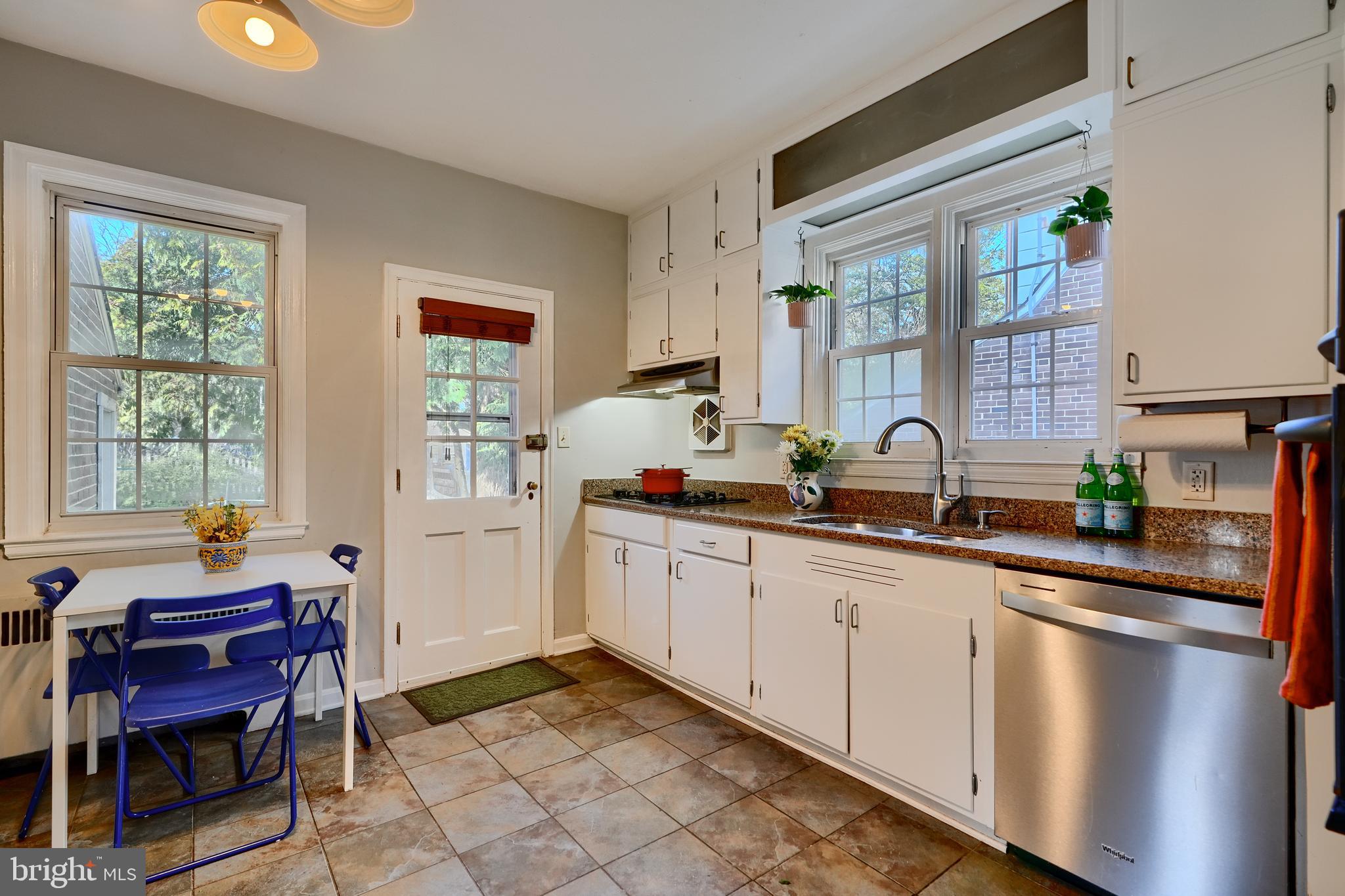 ANNESLIE - Residential