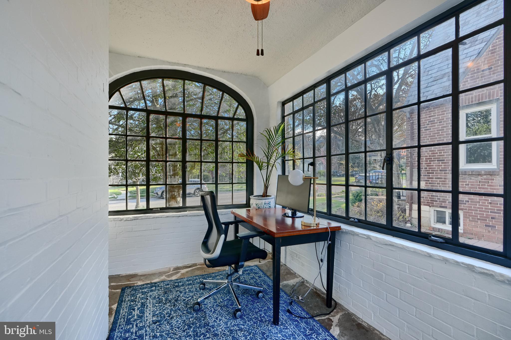 ANNESLIE - Residential