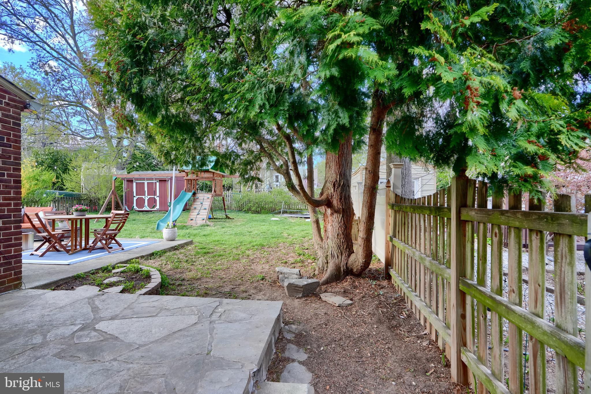 ANNESLIE - Residential