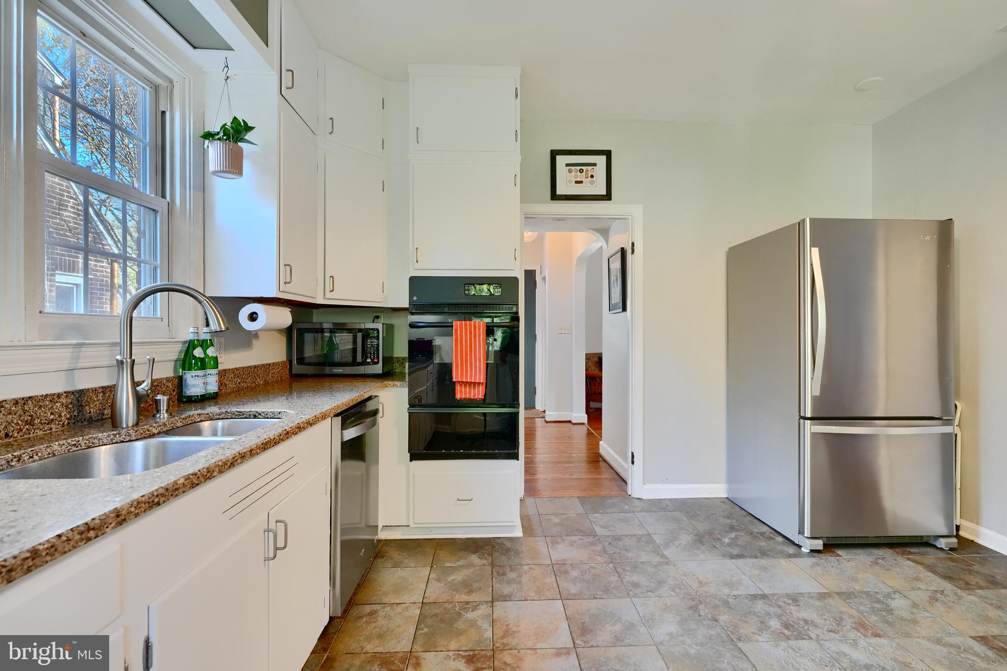 ANNESLIE - Residential