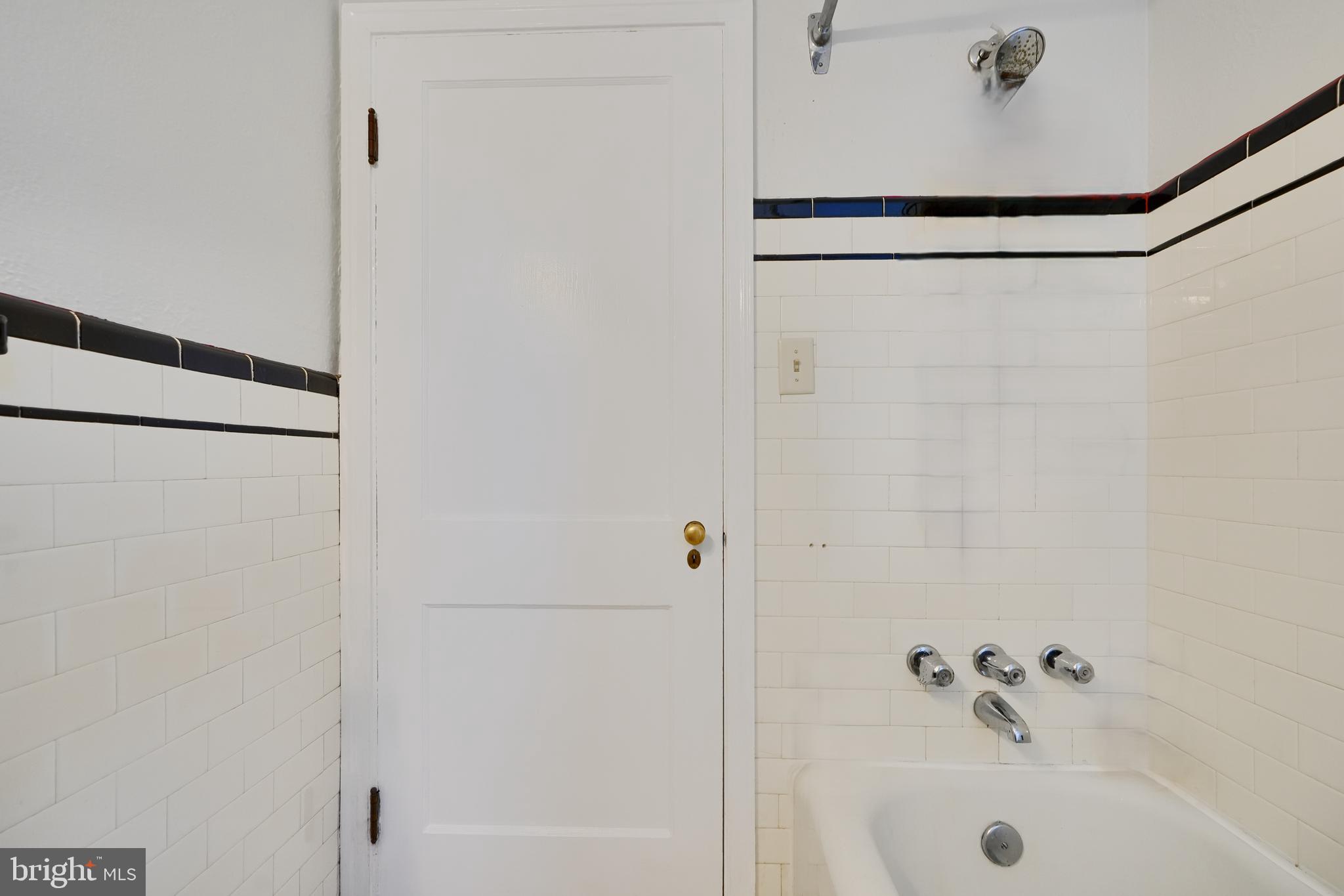 ANNESLIE - Residential