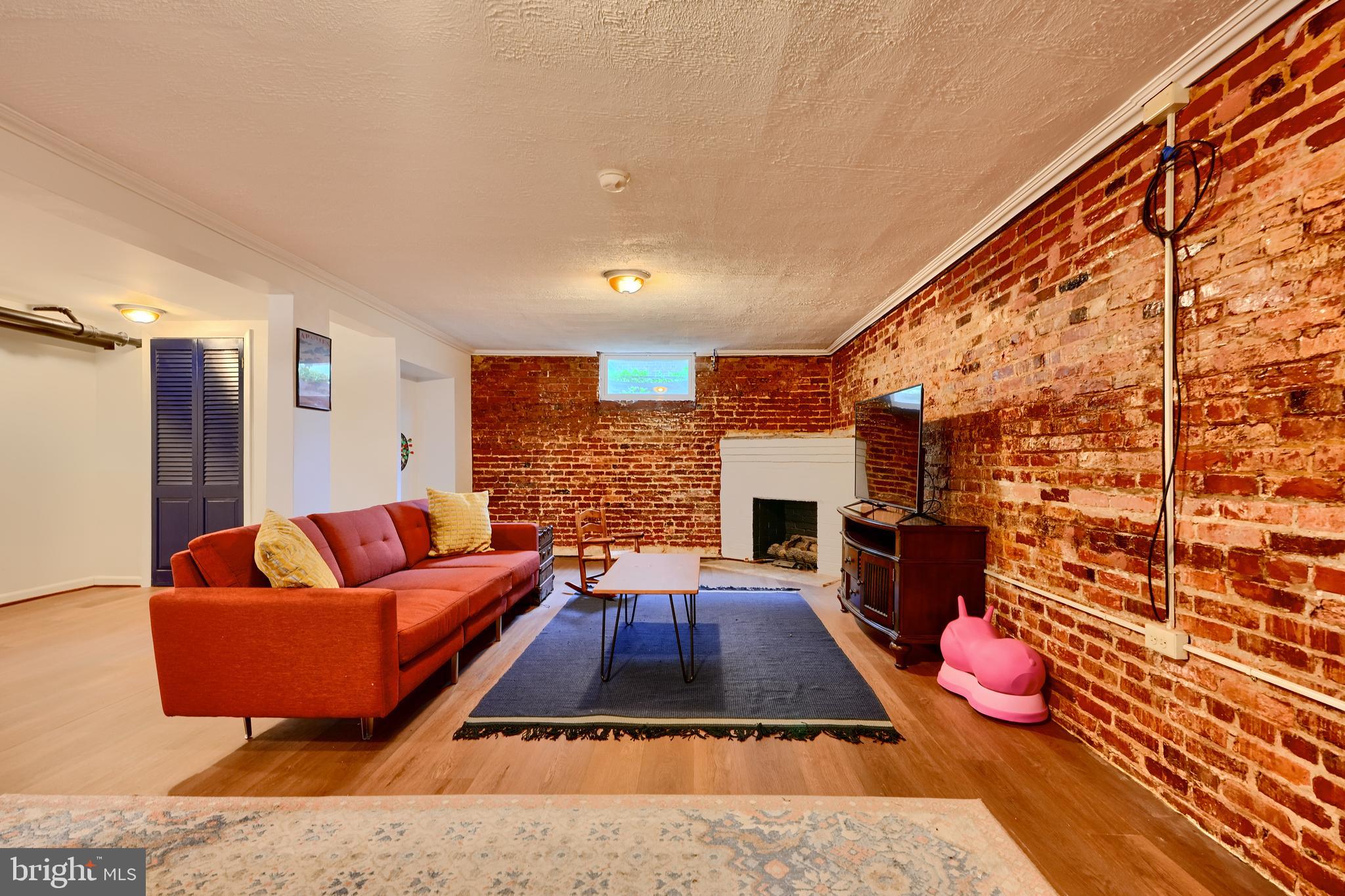 ANNESLIE - Residential