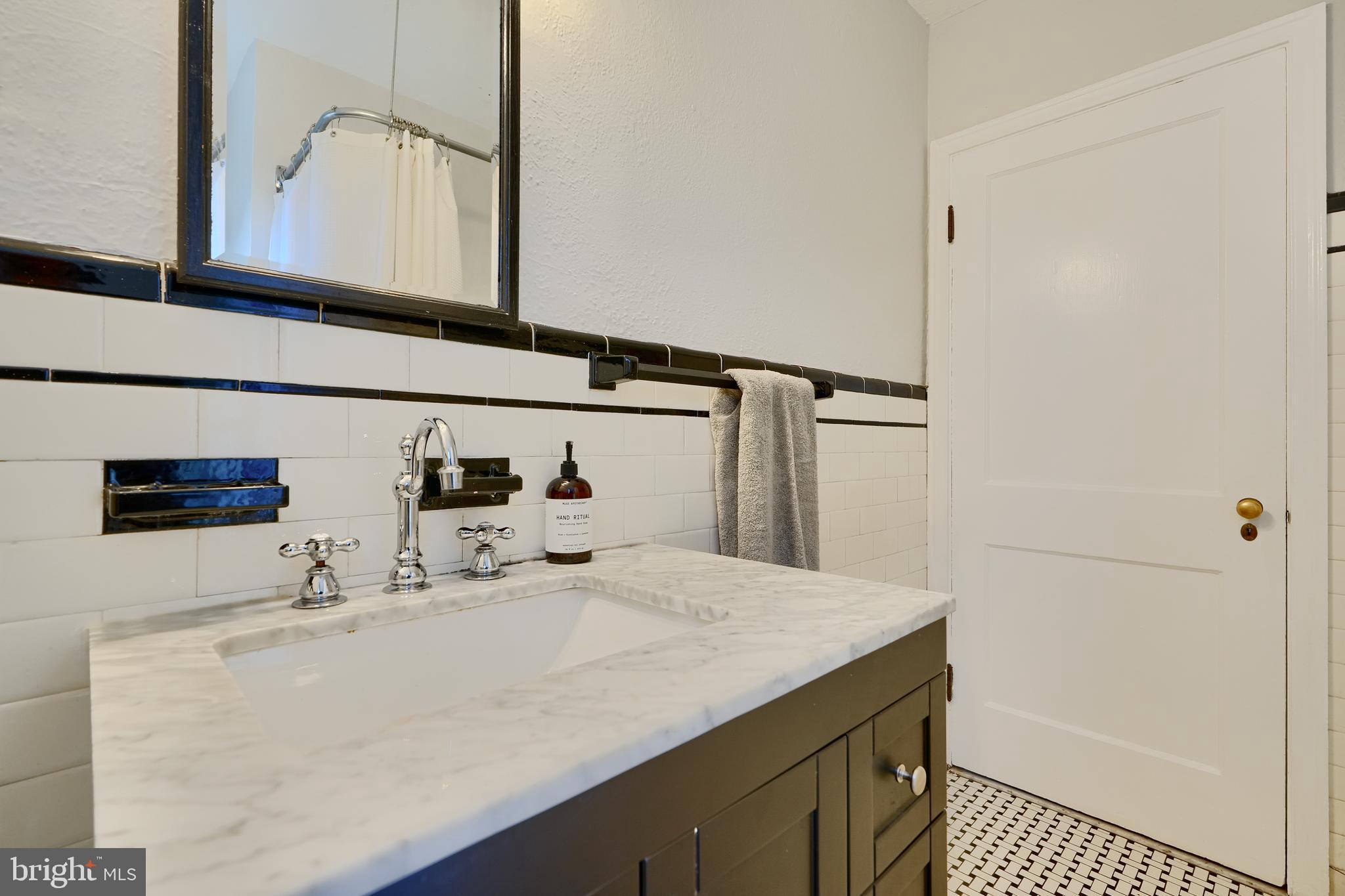 ANNESLIE - Residential