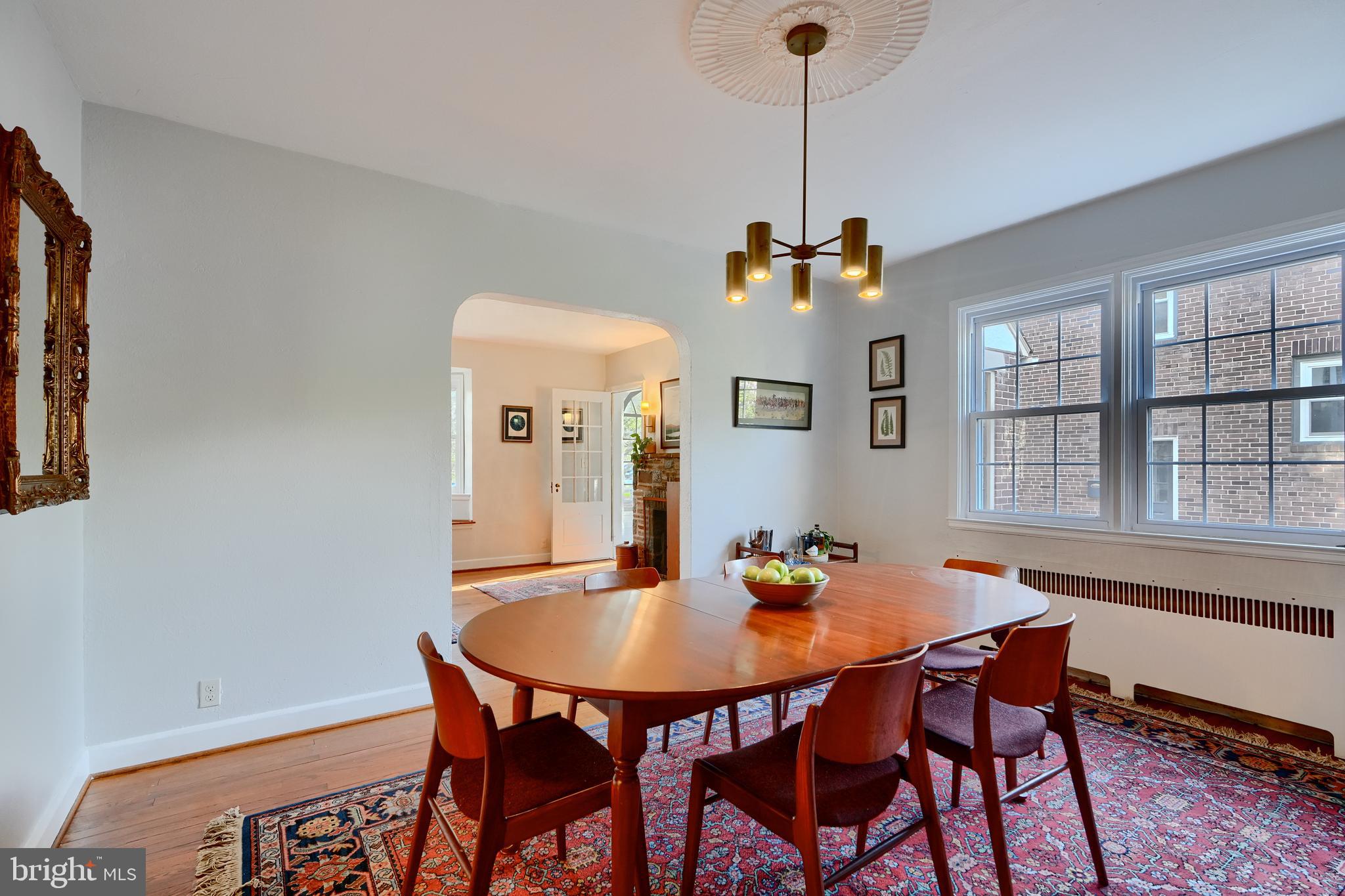 ANNESLIE - Residential