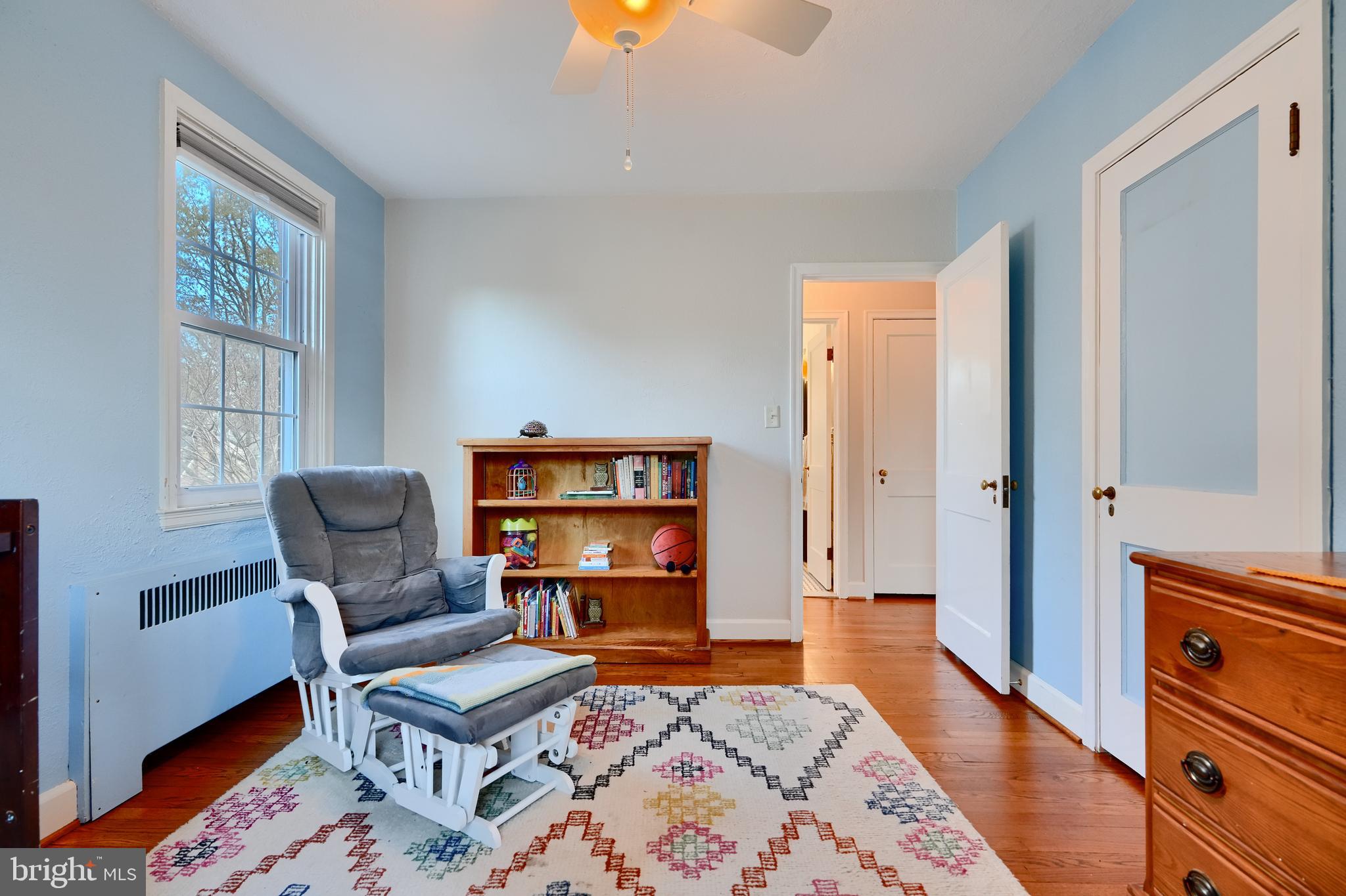 ANNESLIE - Residential