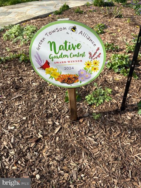 ANNESLIE - Residential