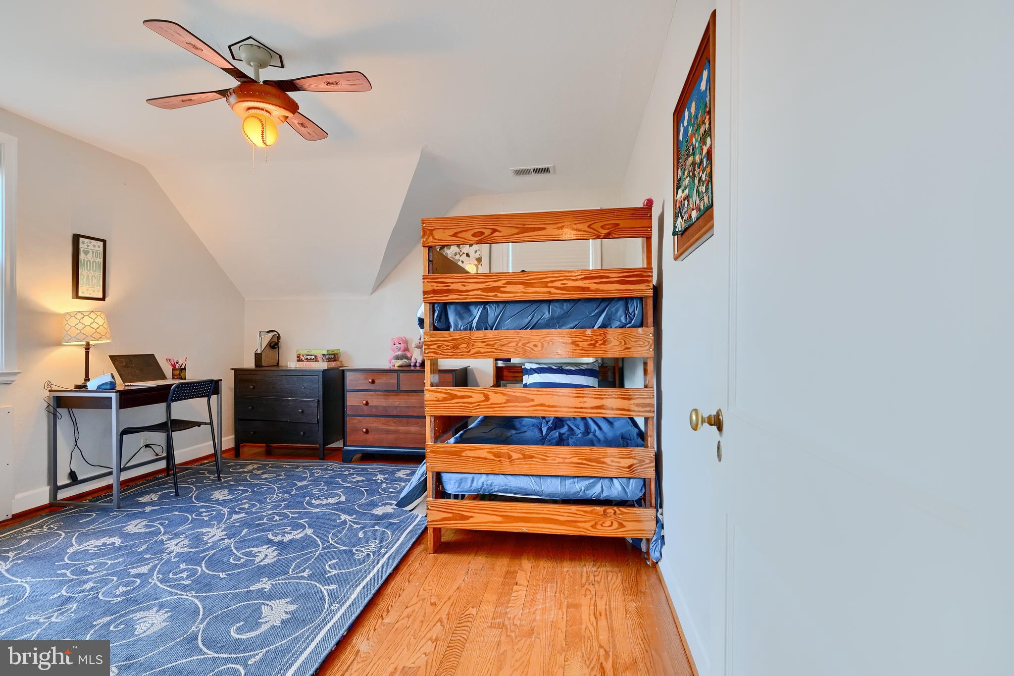 ANNESLIE - Residential