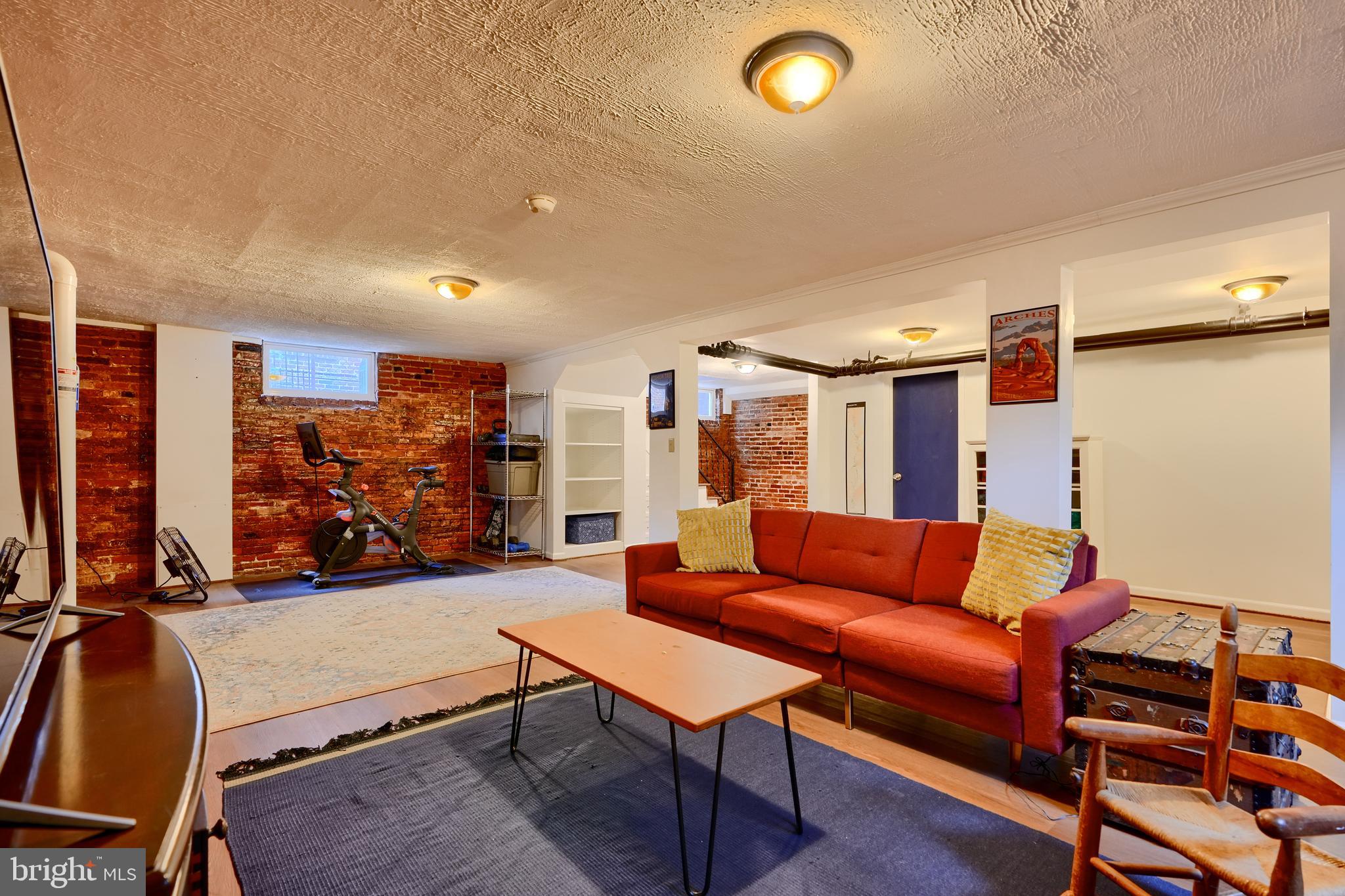 ANNESLIE - Residential