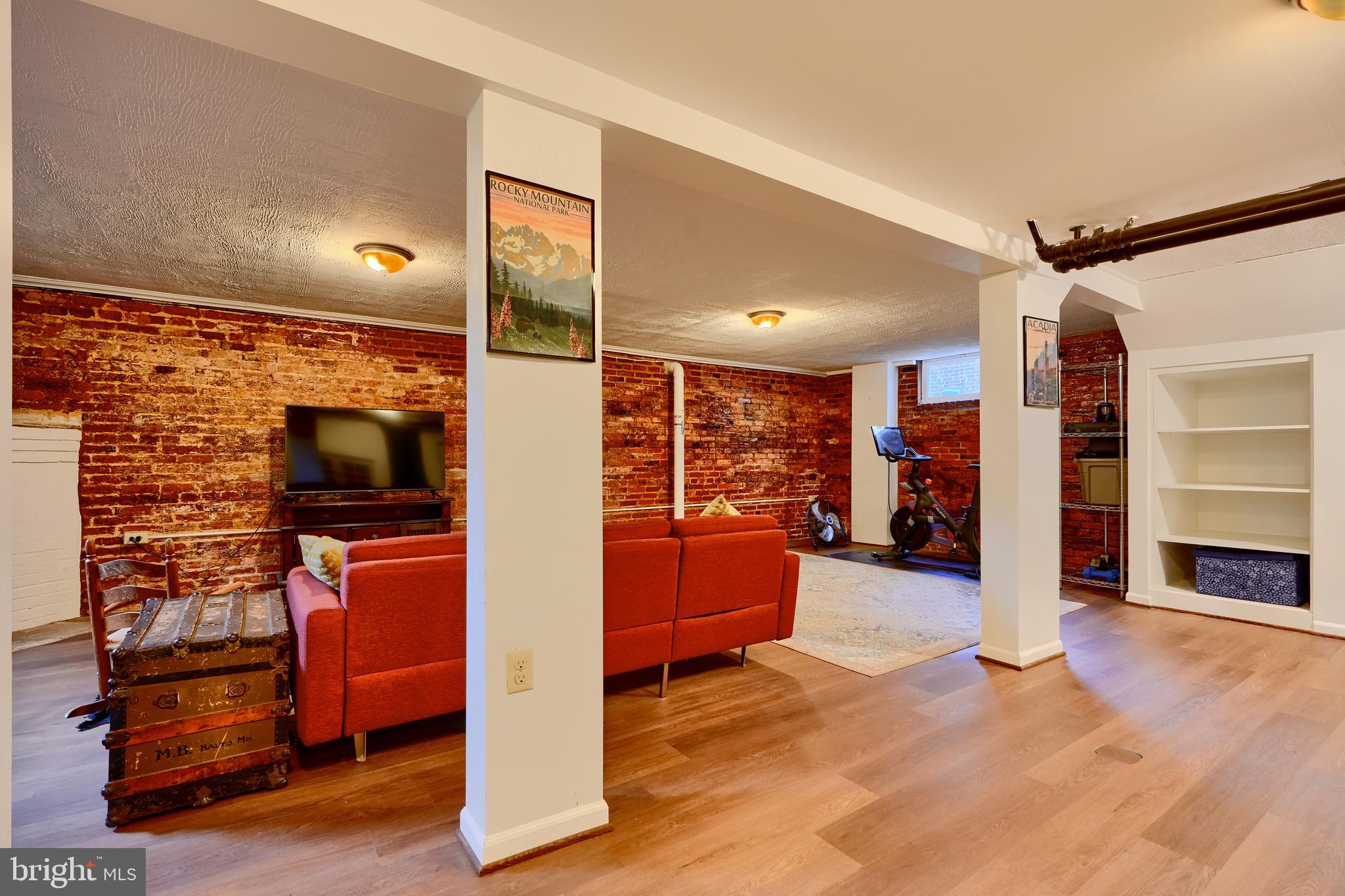 ANNESLIE - Residential