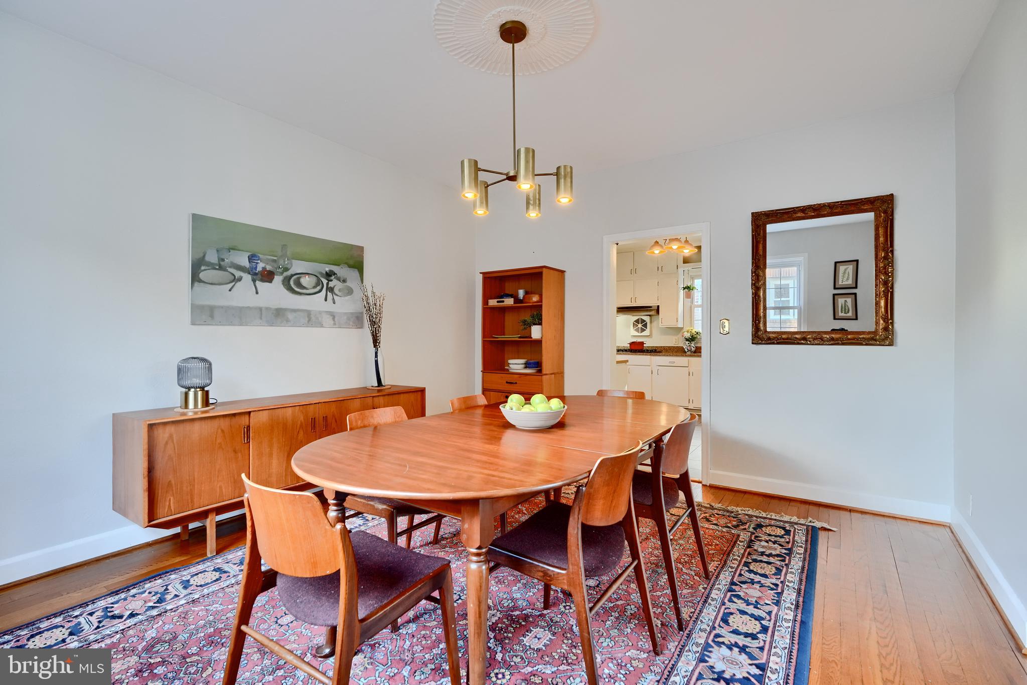 ANNESLIE - Residential