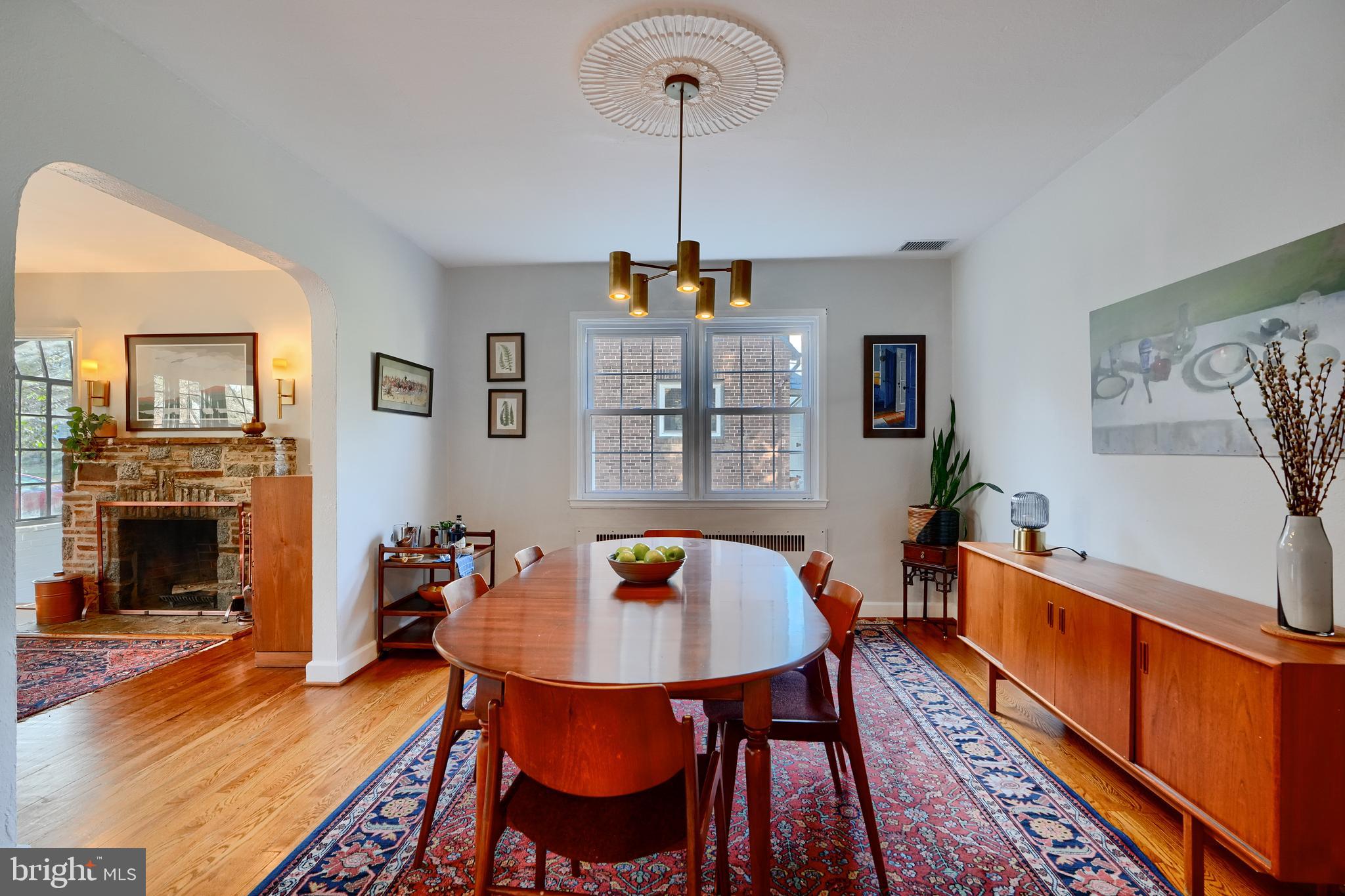 ANNESLIE - Residential