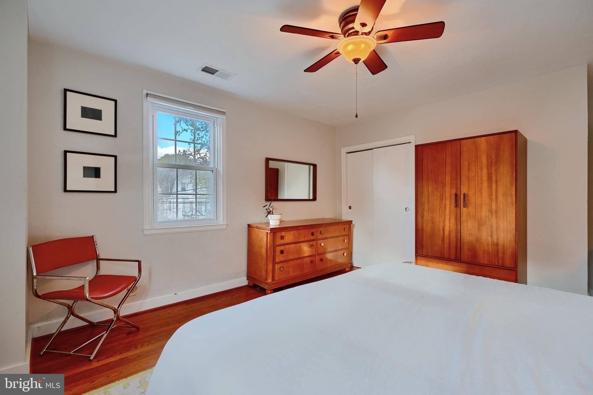 ANNESLIE - Residential