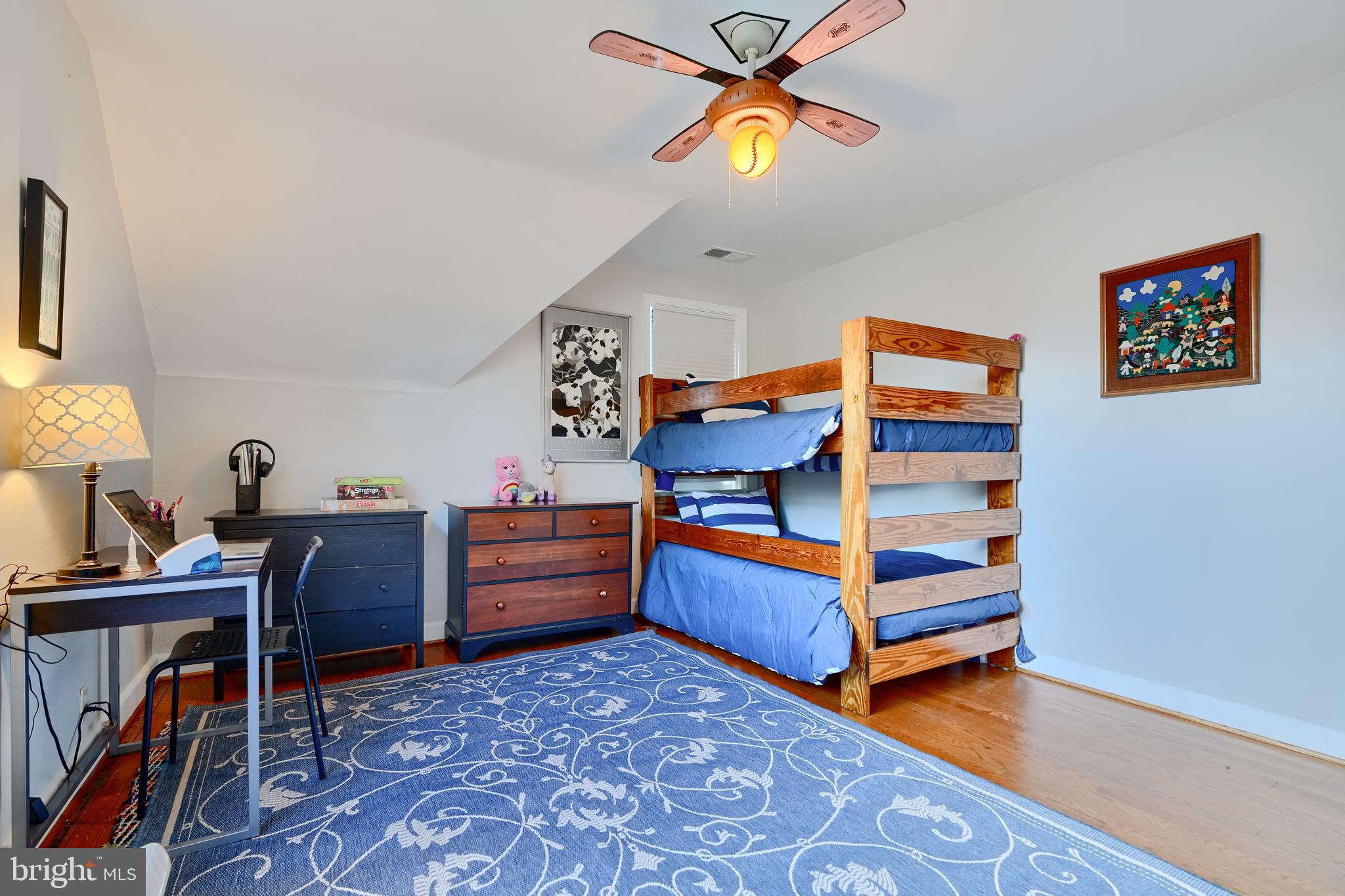 ANNESLIE - Residential