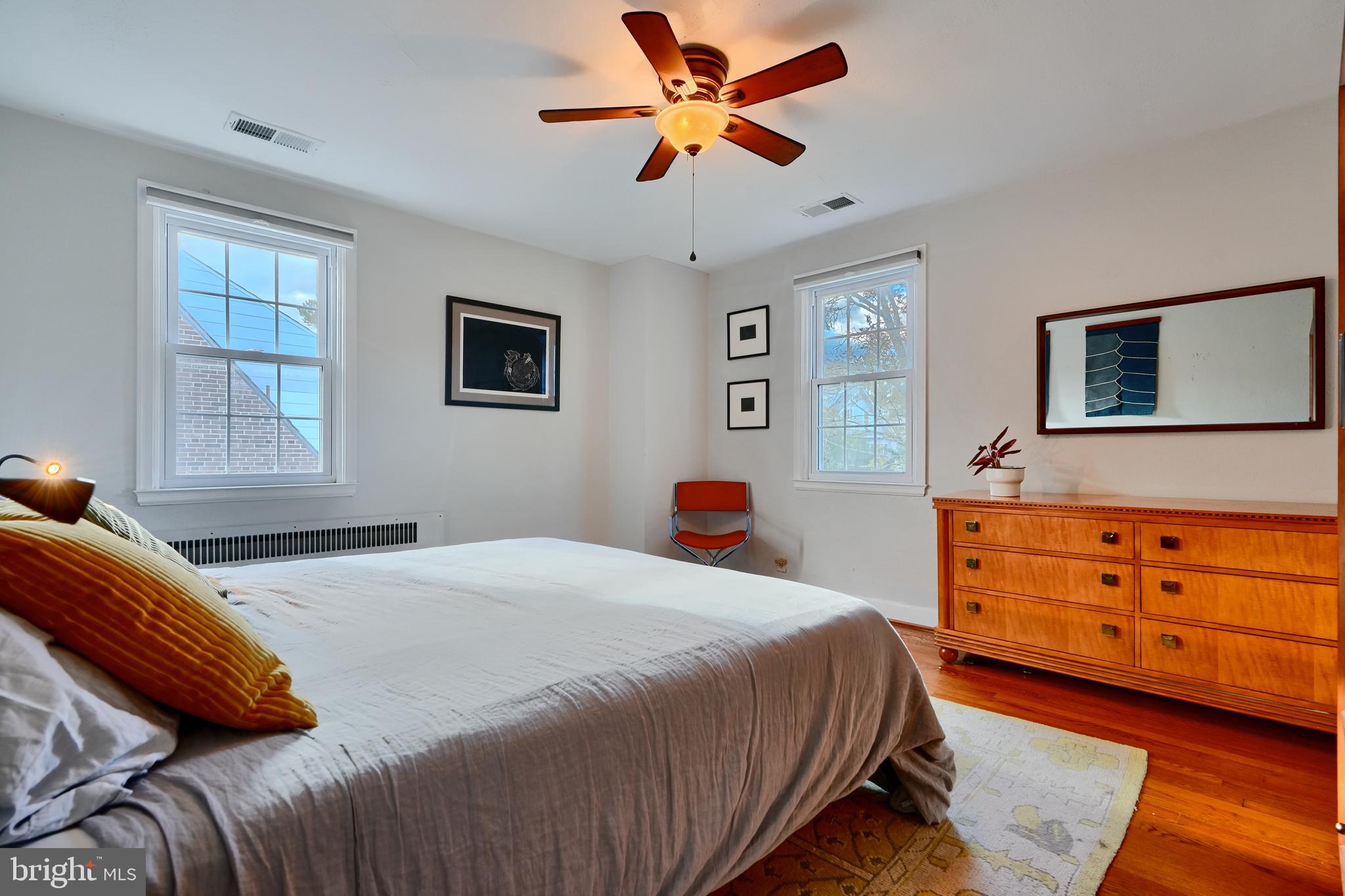 ANNESLIE - Residential