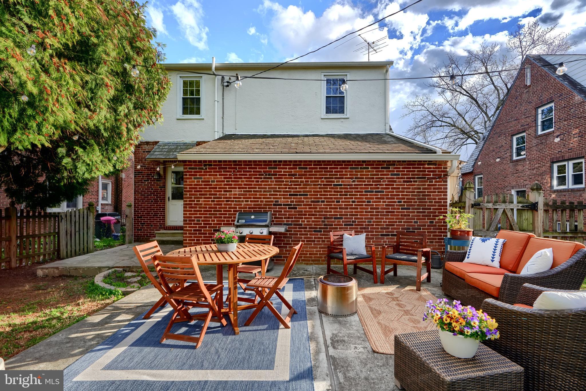 ANNESLIE - Residential