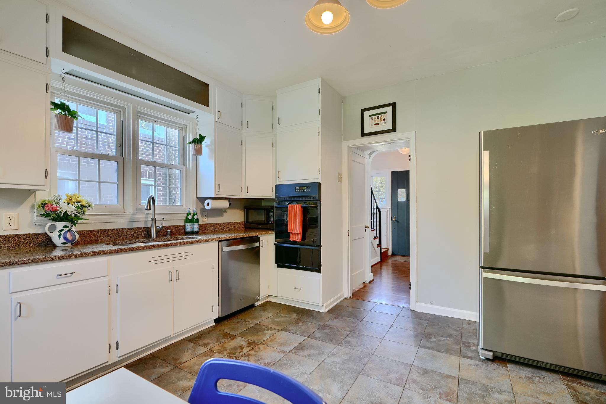 ANNESLIE - Residential