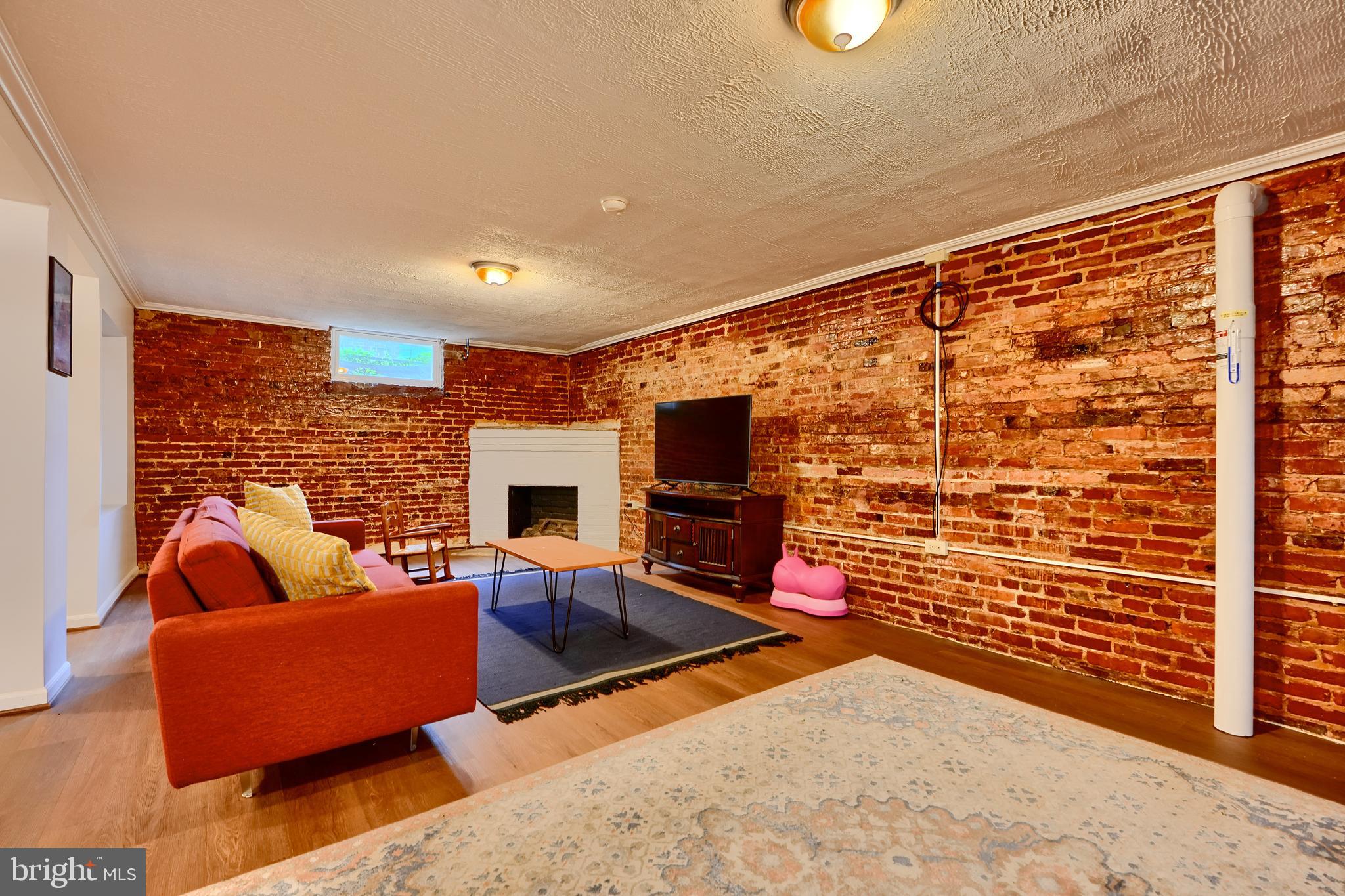 ANNESLIE - Residential