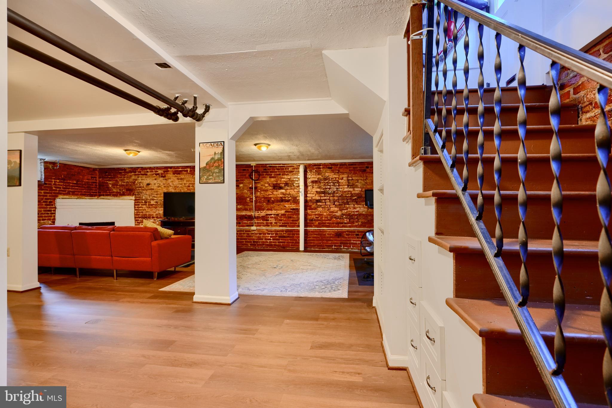 ANNESLIE - Residential