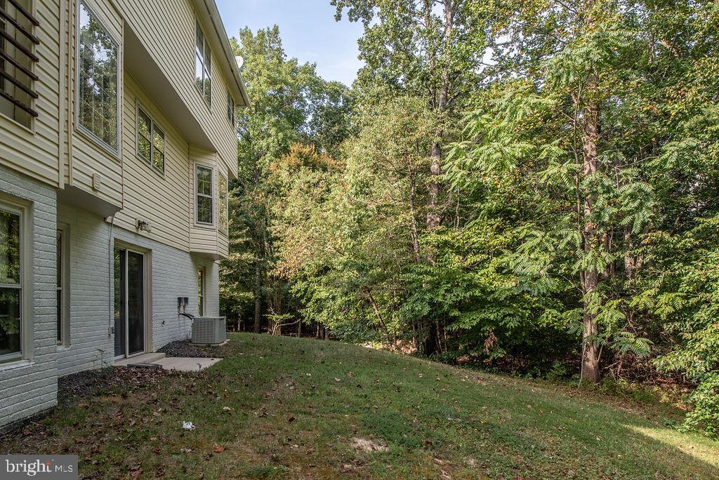 CROSSPOINTE - Residential