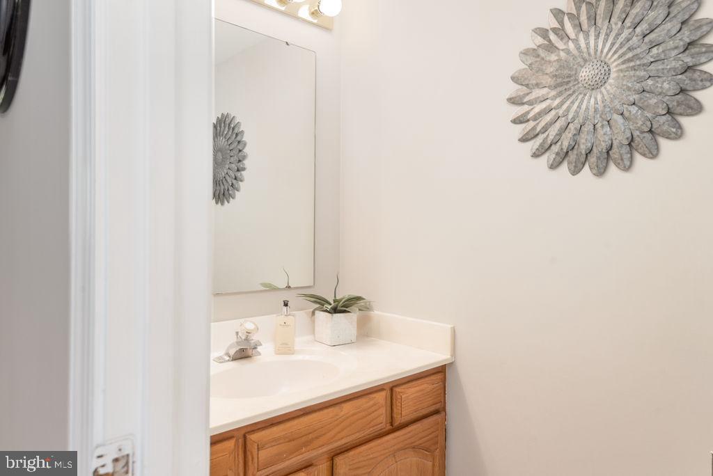 CROSSPOINTE - Residential