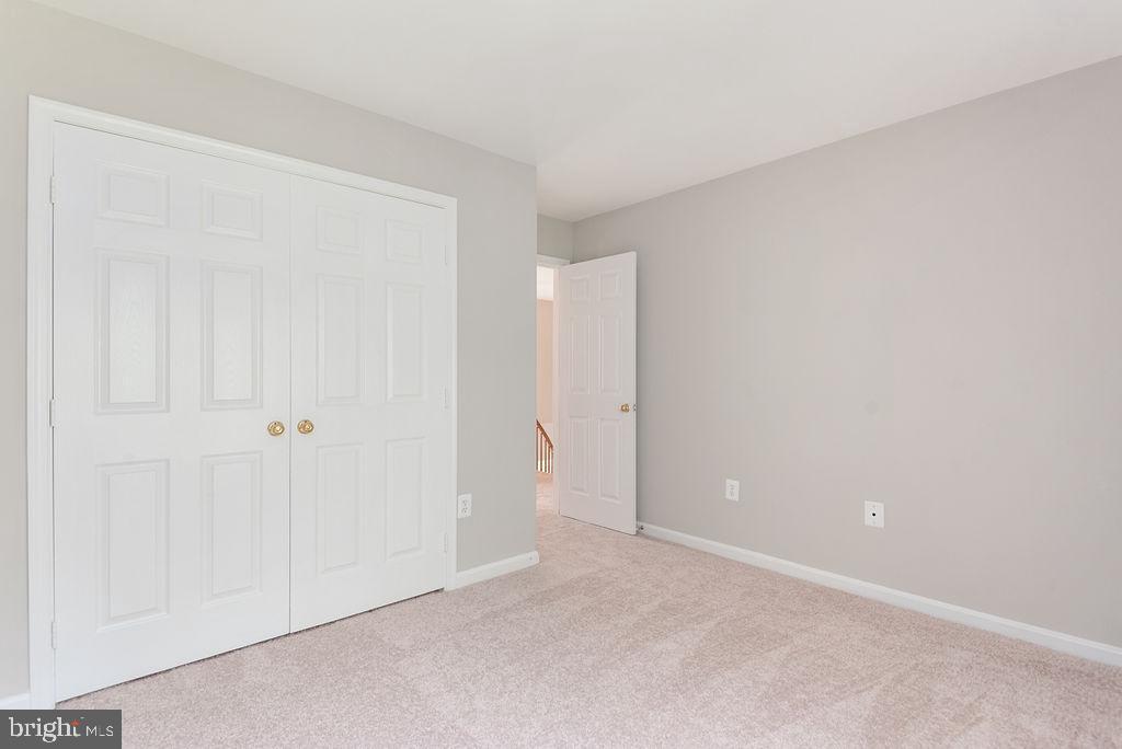 CROSSPOINTE - Residential